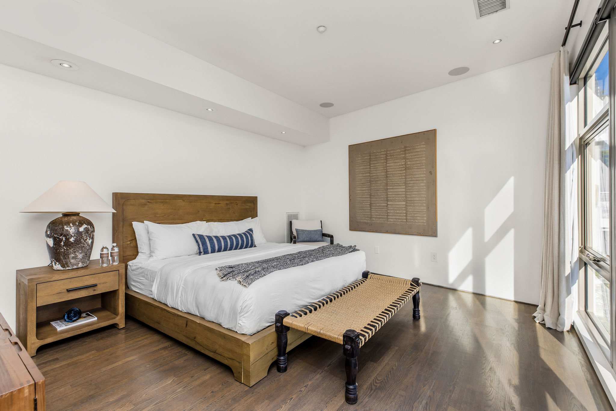 Chateau Lumier by Stay Awhile Villas