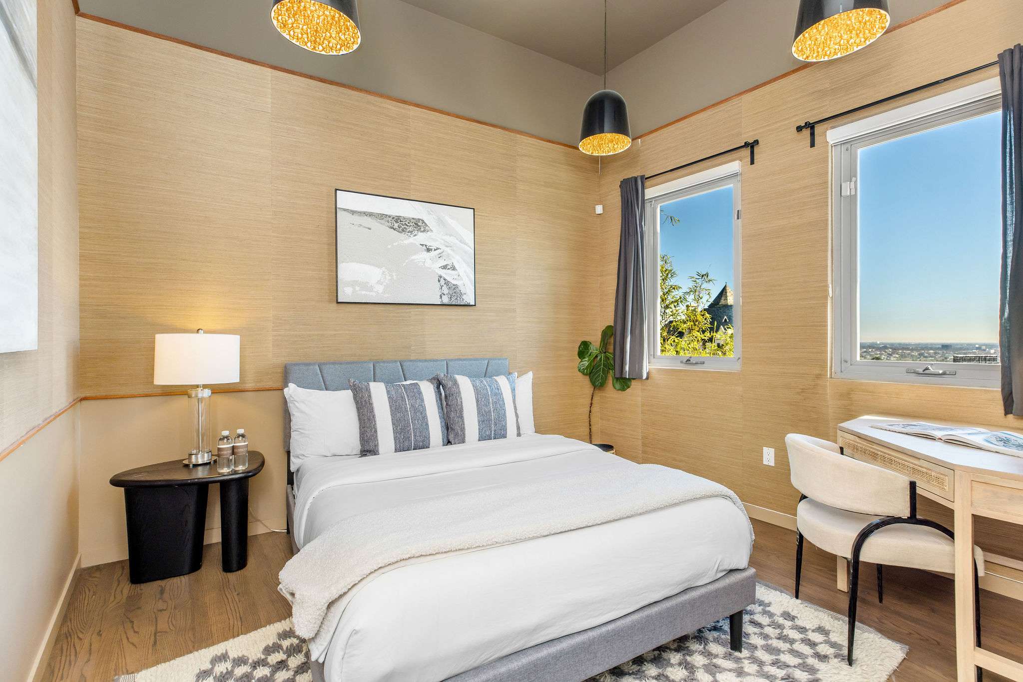 Chateau Lumier by Stay Awhile Villas
