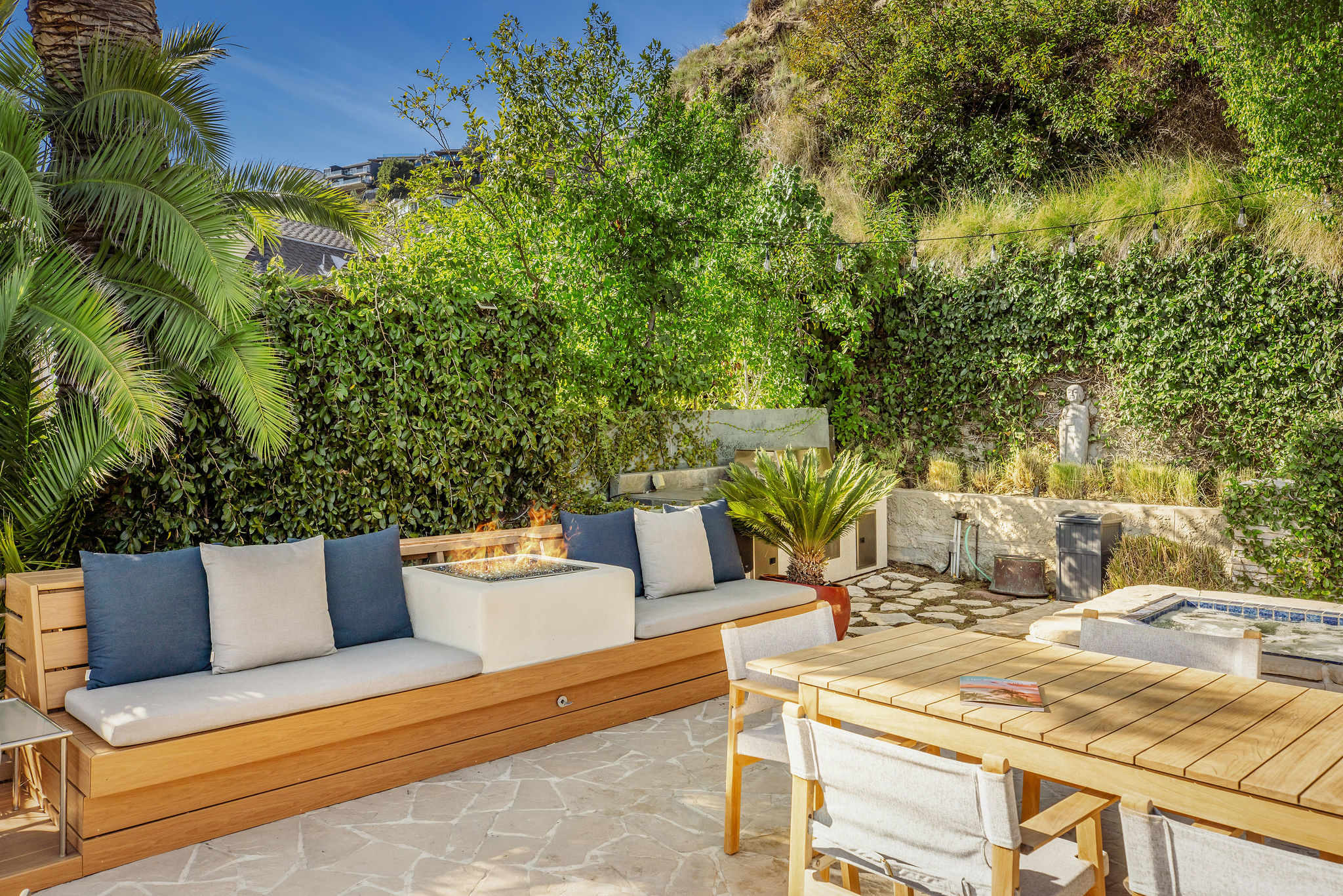 Chateau Lumier by Stay Awhile Villas