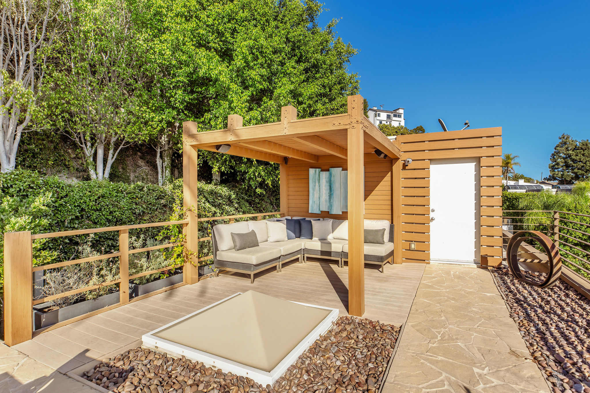 Chateau Lumier by Stay Awhile Villas
