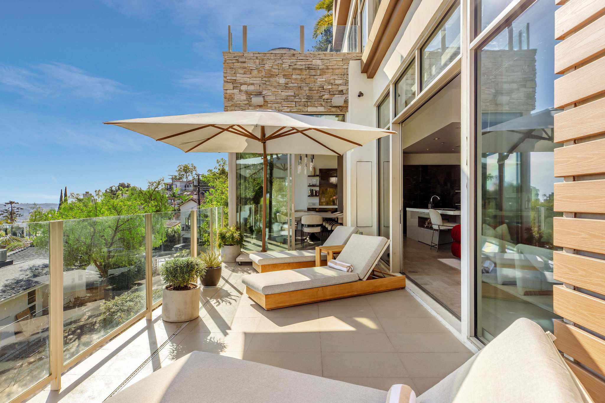 Chateau Lumier by Stay Awhile Villas