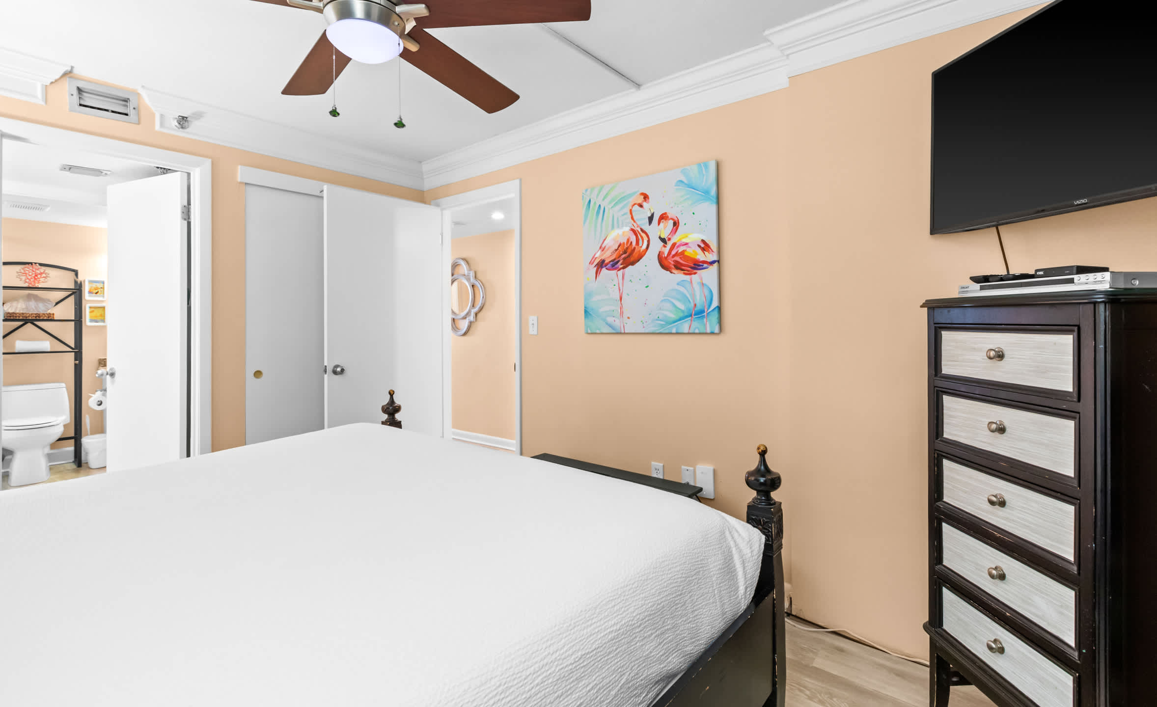 SunDestin Resort Unit 0611 | Photo 4