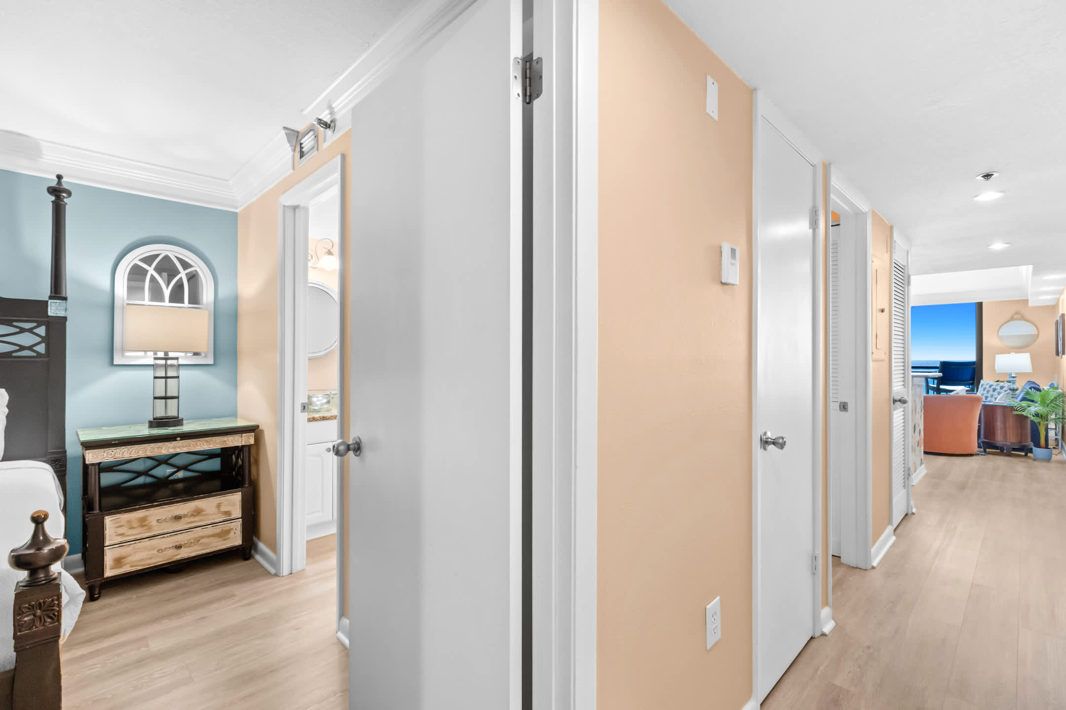 SunDestin Resort Unit 0611 | Photo 2