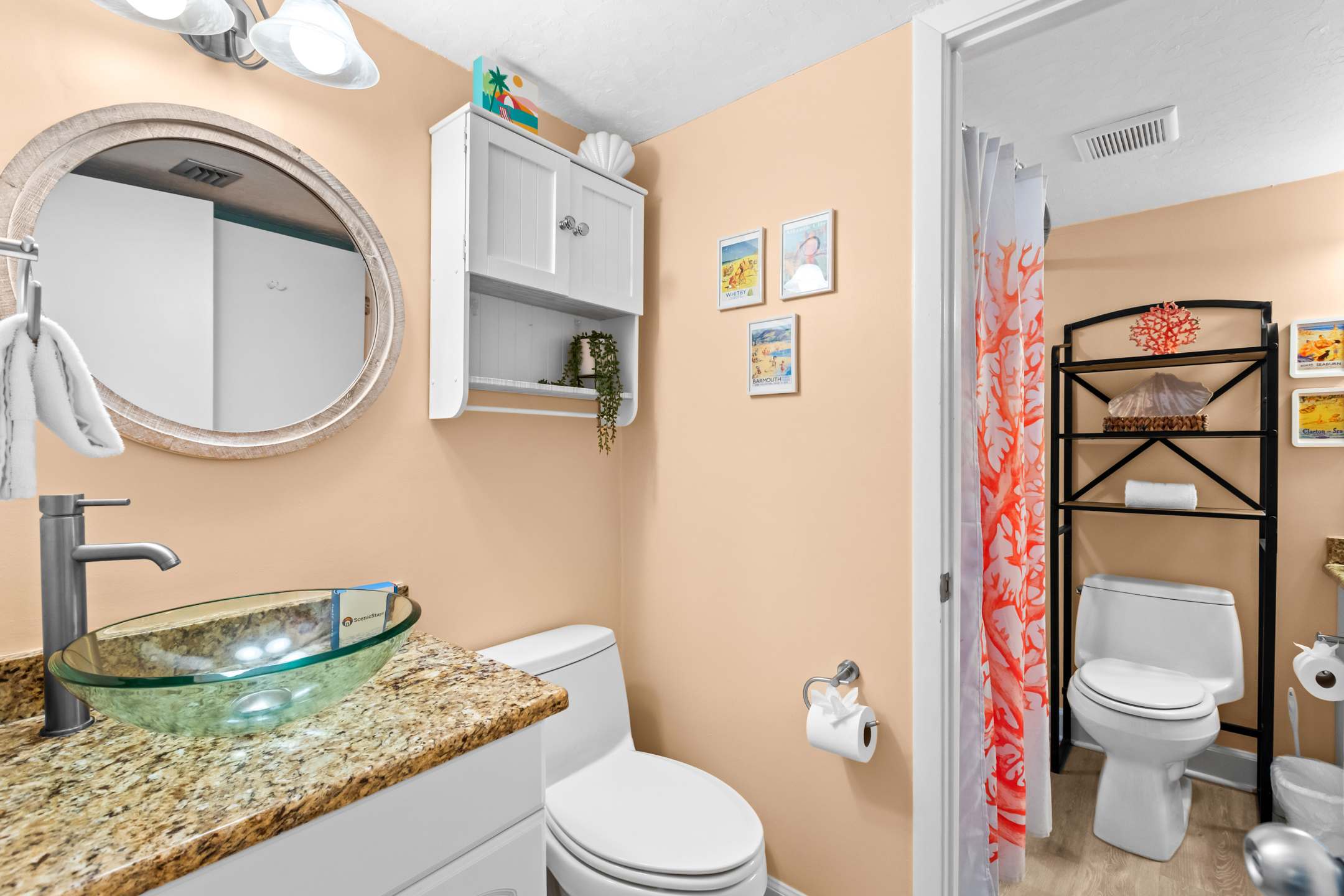 SunDestin Resort Unit 0611 | Photo 3