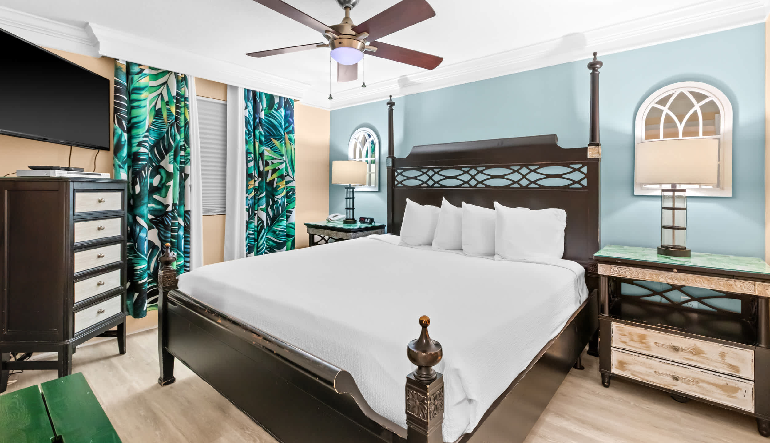 SunDestin Resort Unit 0611