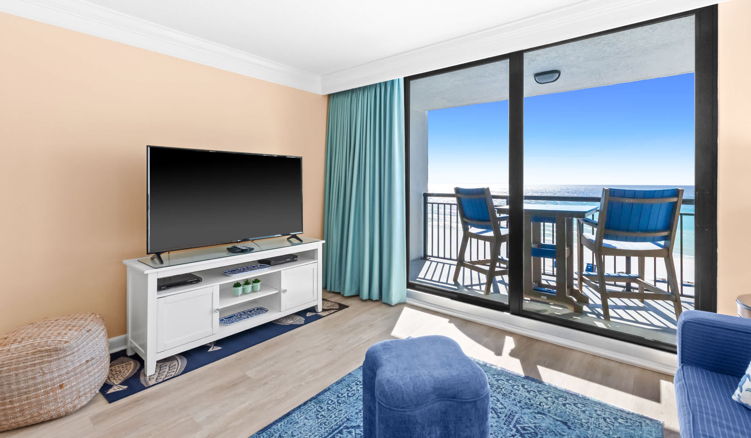 SunDestin Resort Unit 0611 | Photo 11