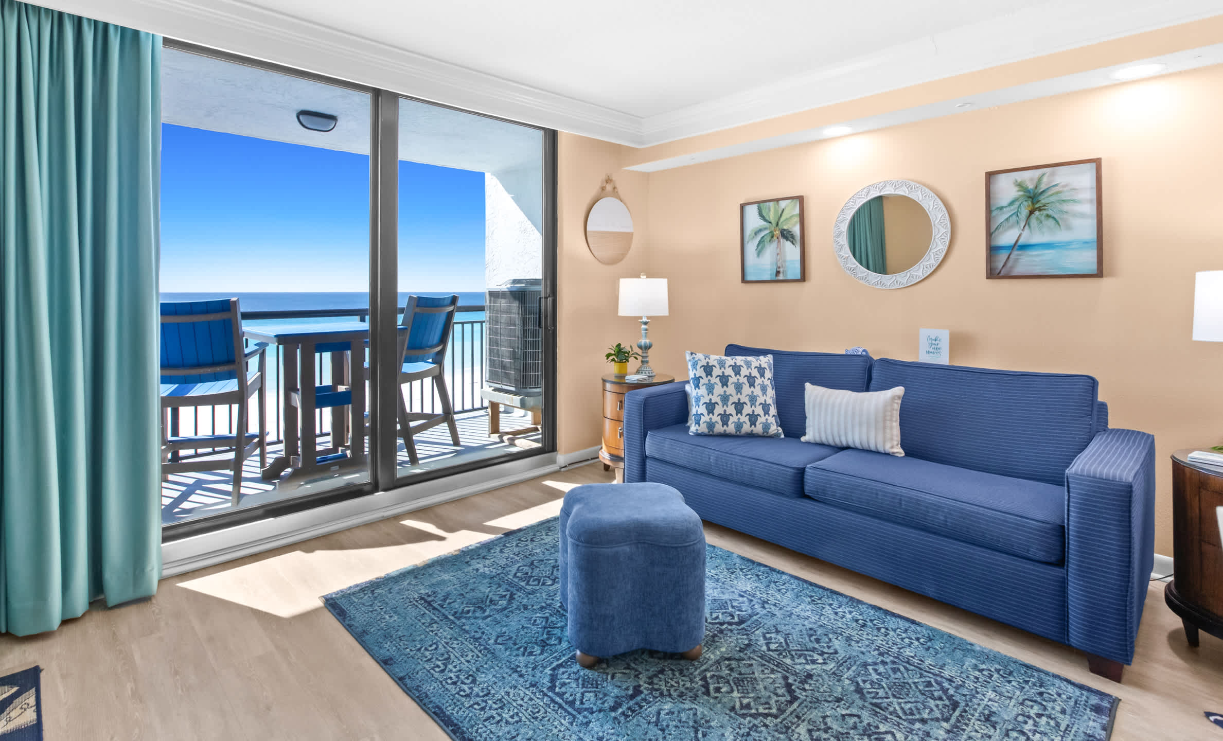 SunDestin Resort Unit 0611 | Photo 12