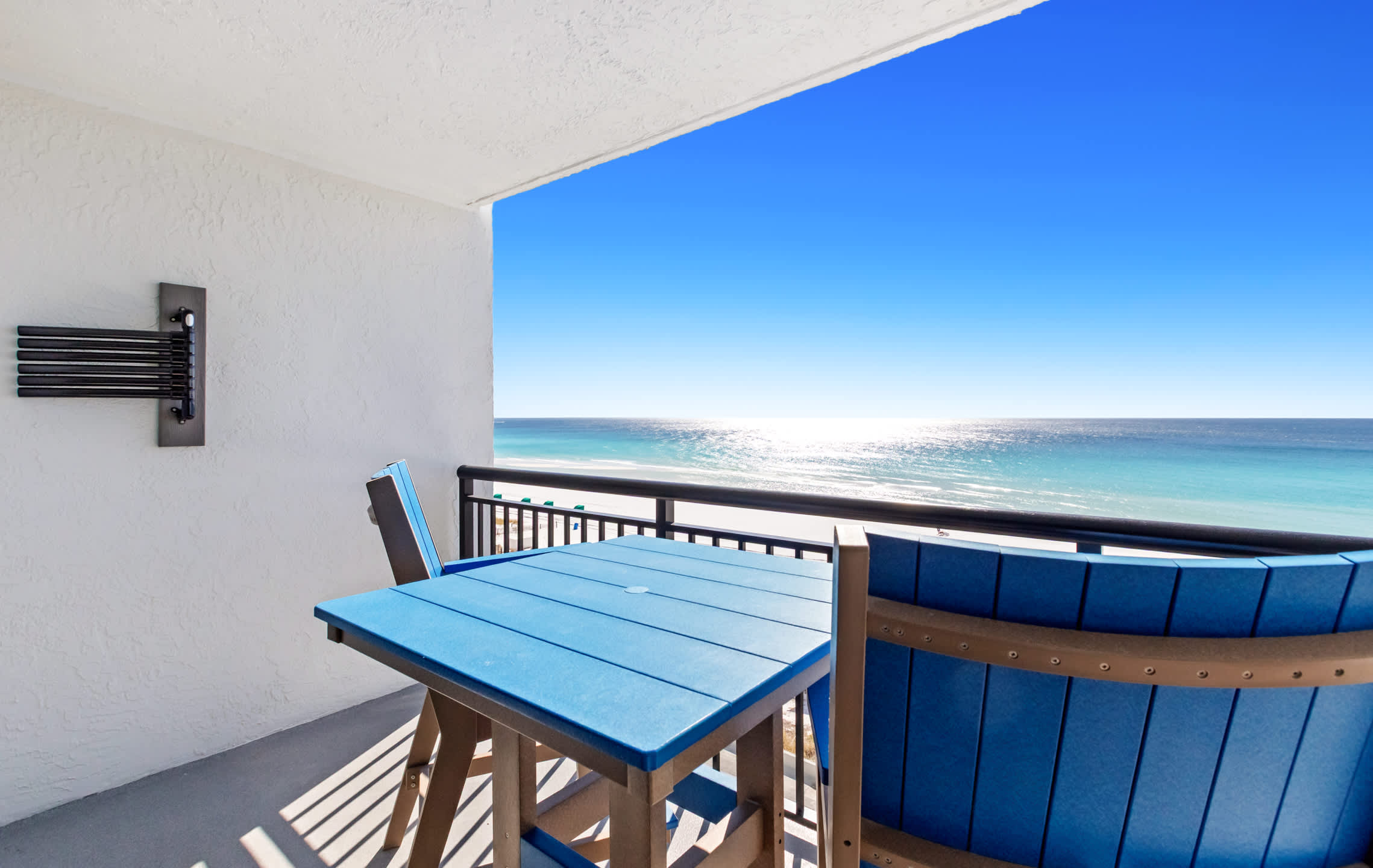 SunDestin Resort Unit 0611 | Photo 15