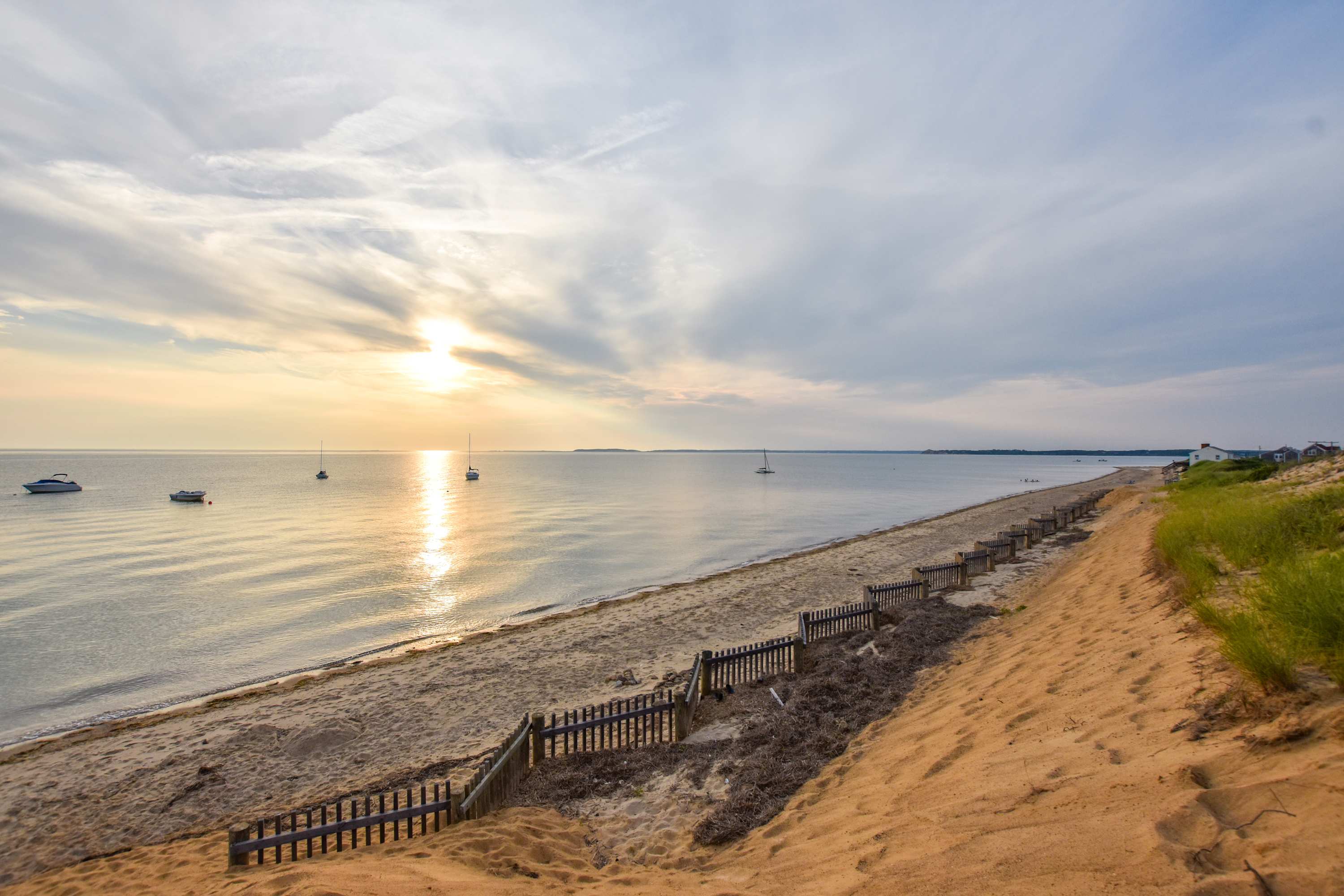 Photo 3 of Del Mar #14529