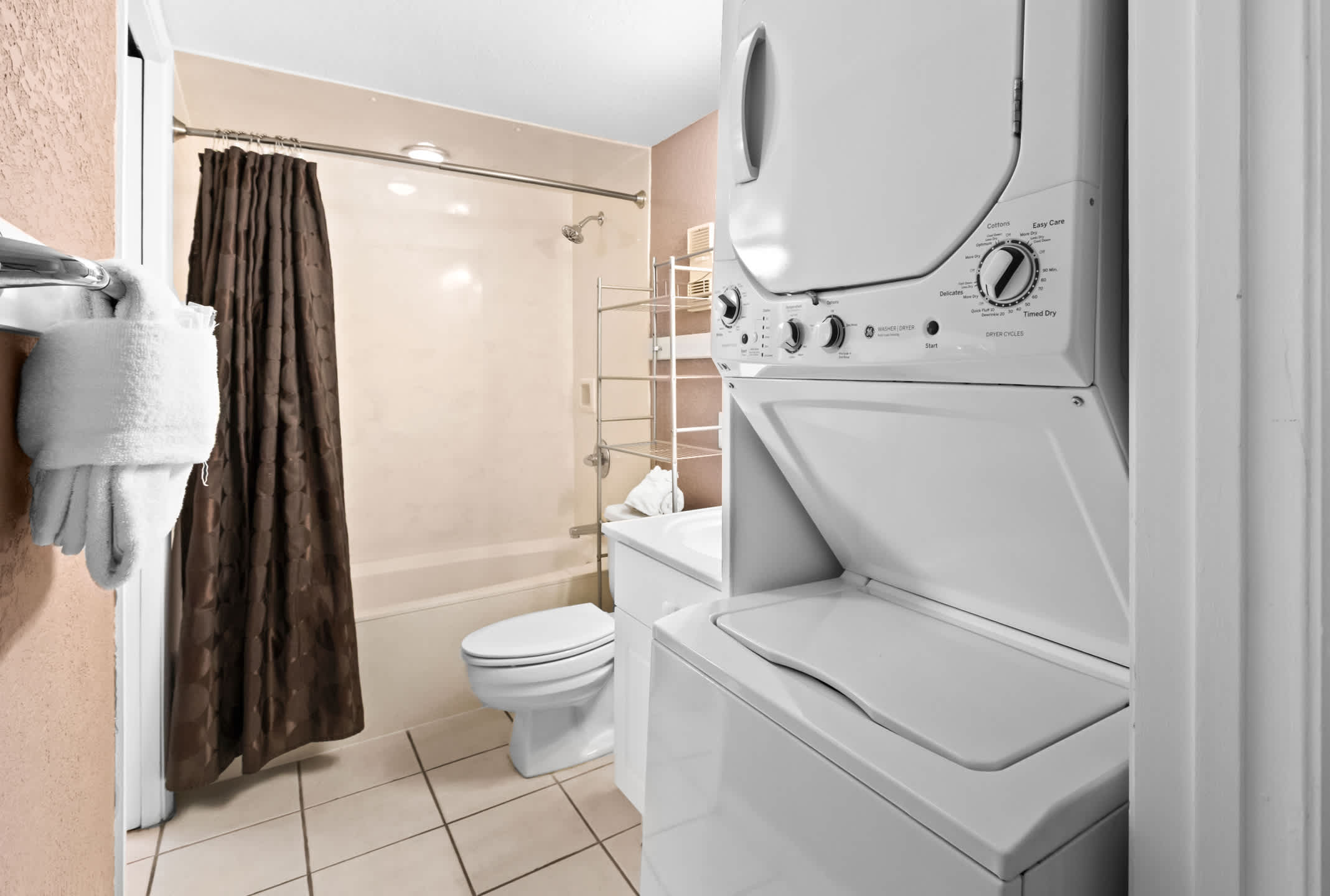 SunDestin Resort Unit 1409 | Photo 9