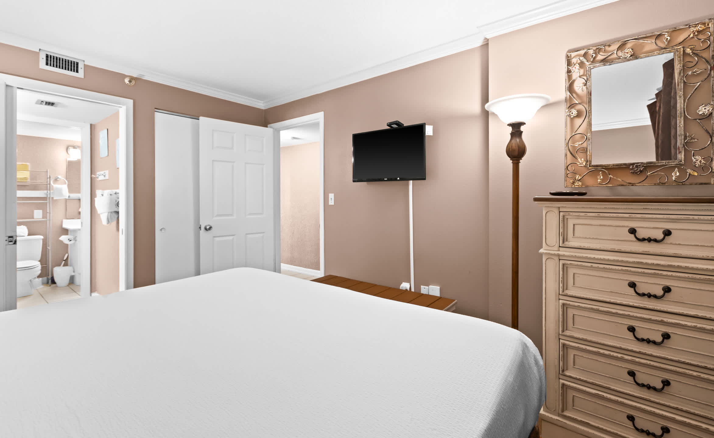 SunDestin Resort Unit 1409 | Photo 7