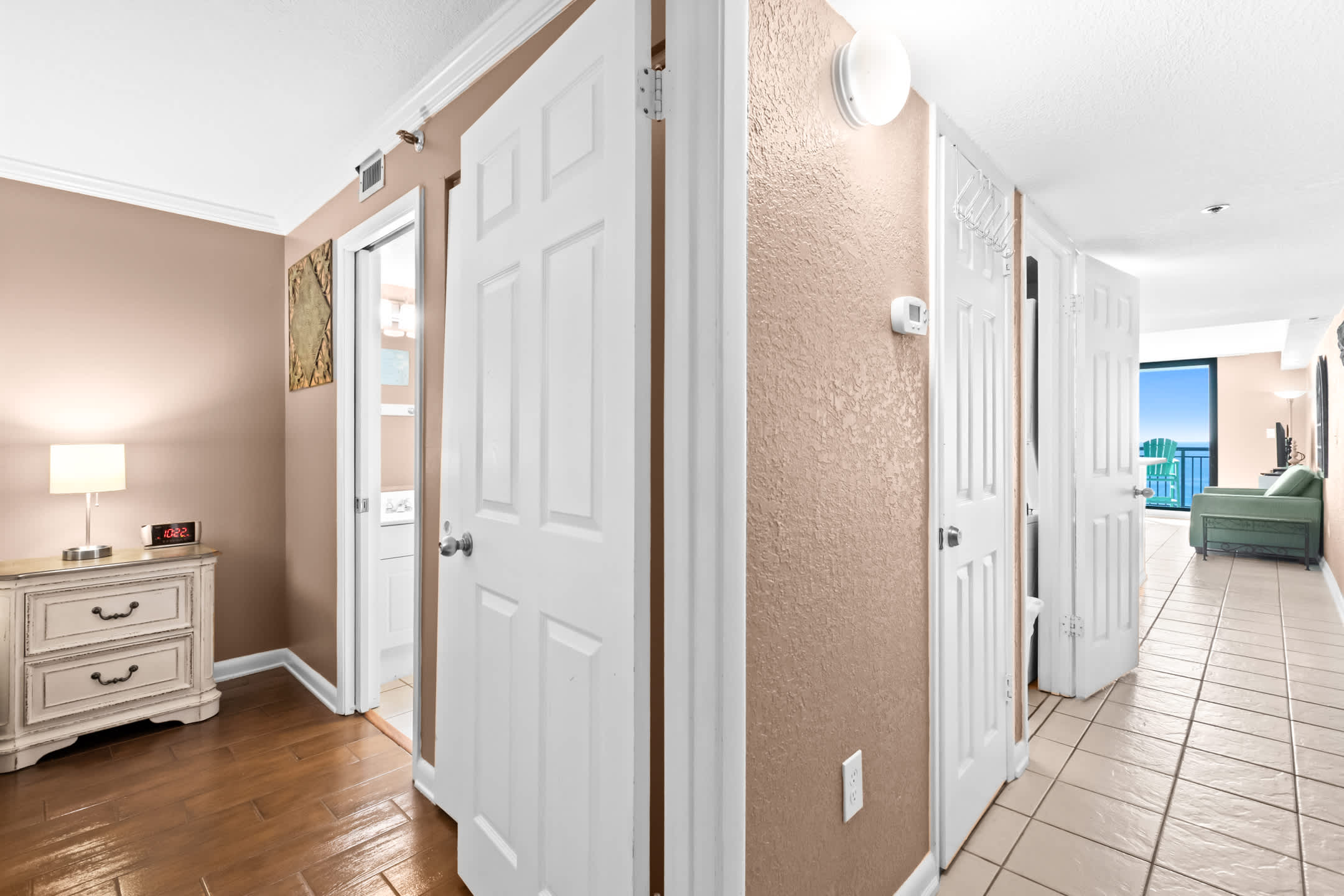 SunDestin Resort Unit 1409 | Photo 6