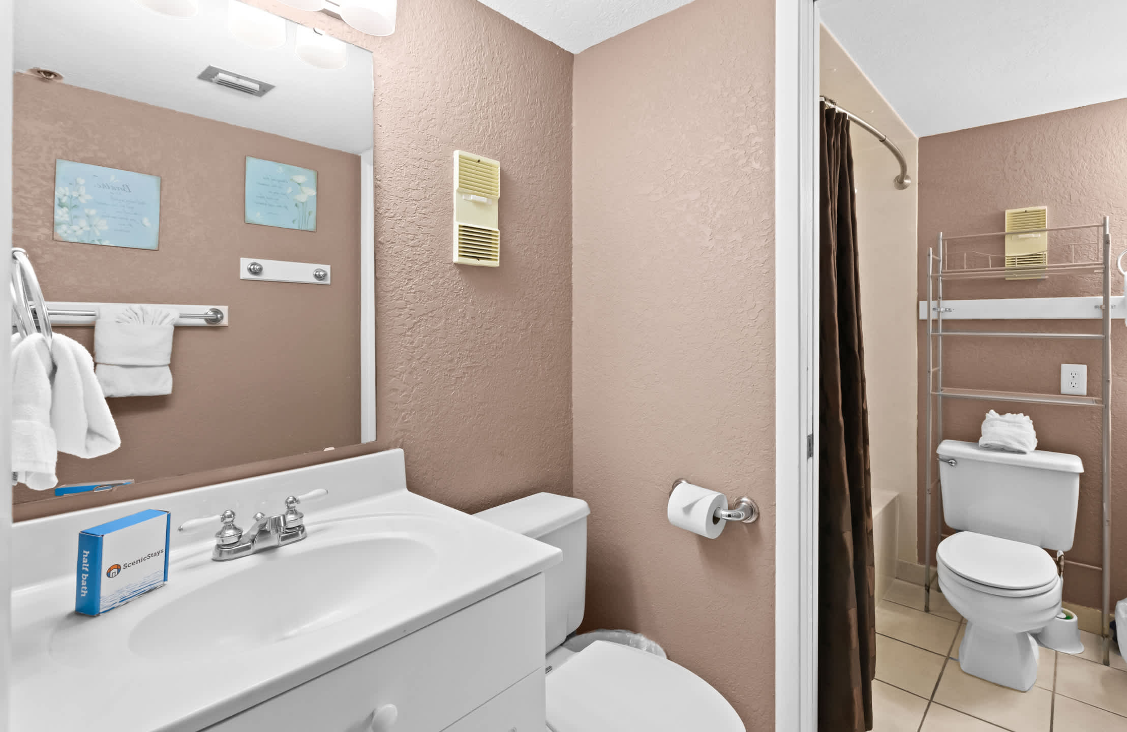 SunDestin Resort Unit 1409 | Photo 8