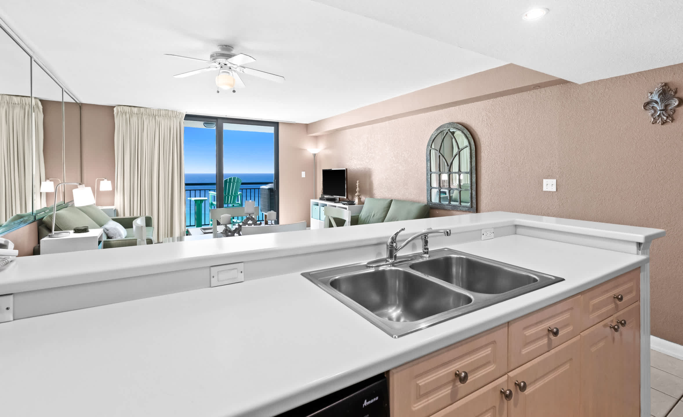 SunDestin Resort Unit 1409 | Photo 11