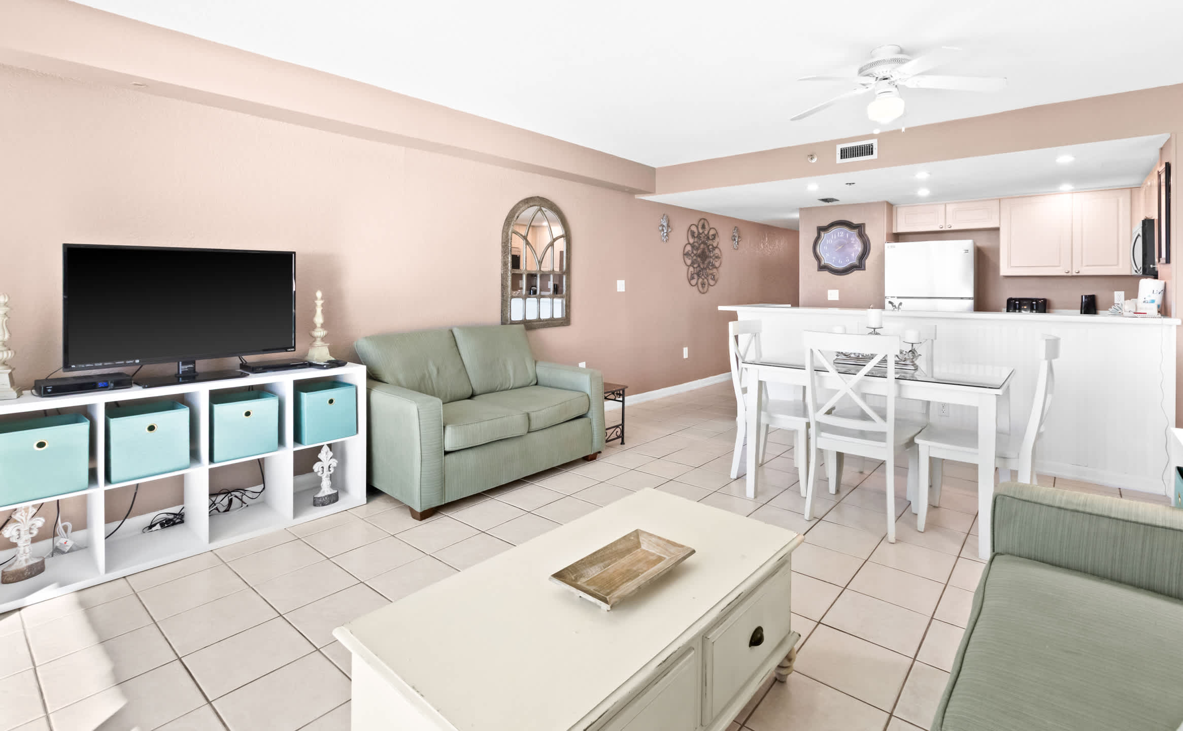 SunDestin Resort Unit 1409 | Photo 14