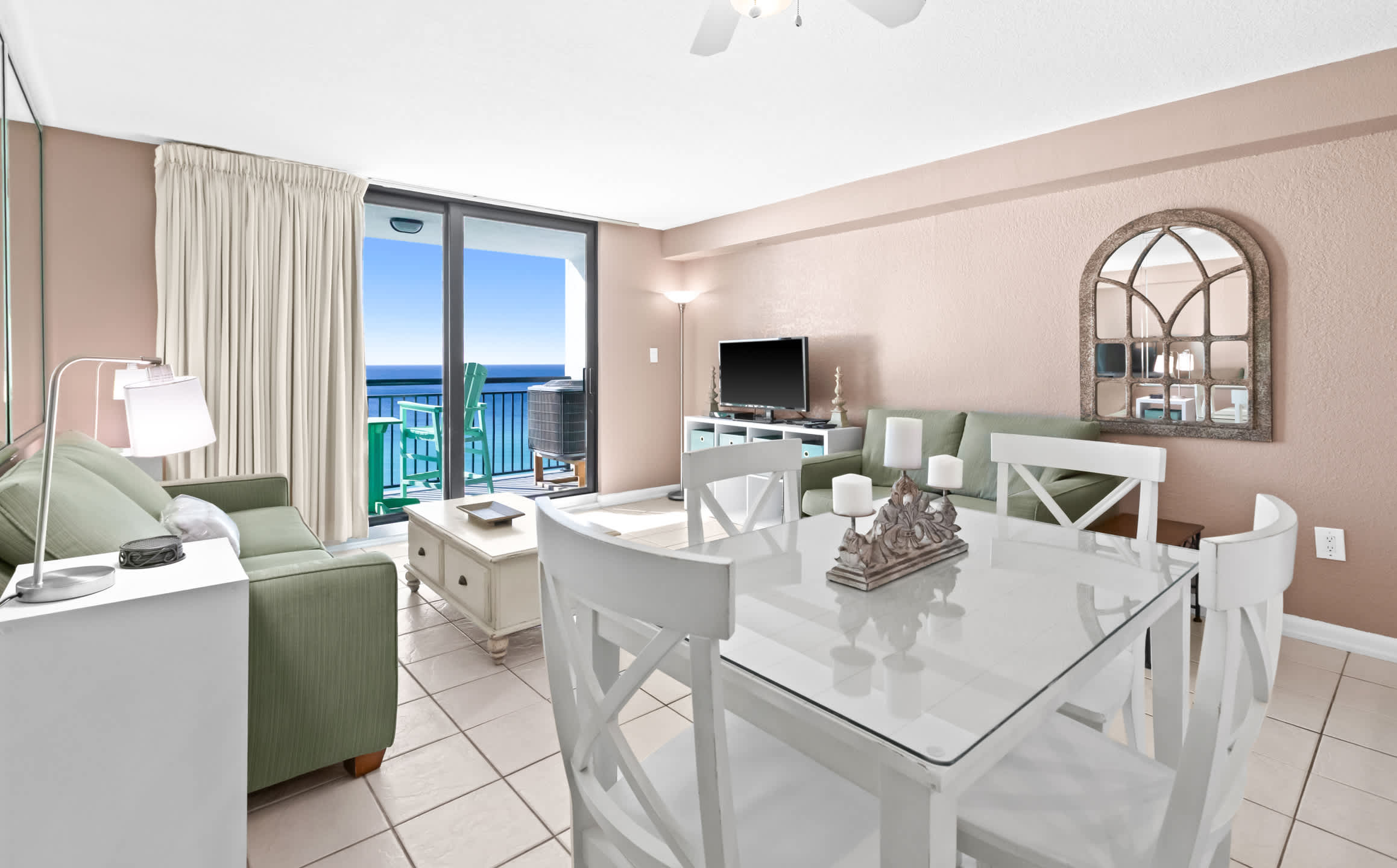 SunDestin Resort Unit 1409 | Photo 2