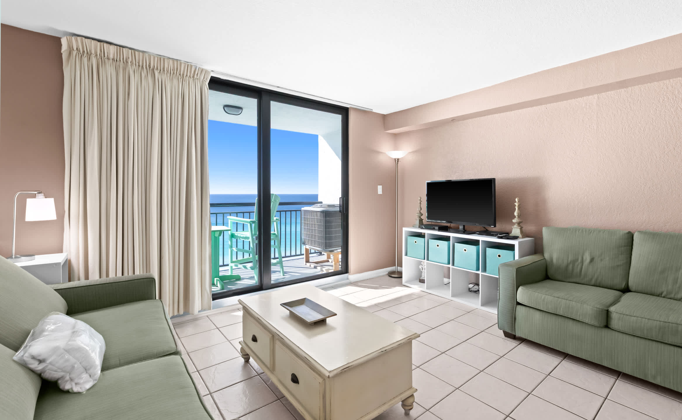 SunDestin Resort Unit 1409 | Photo 15