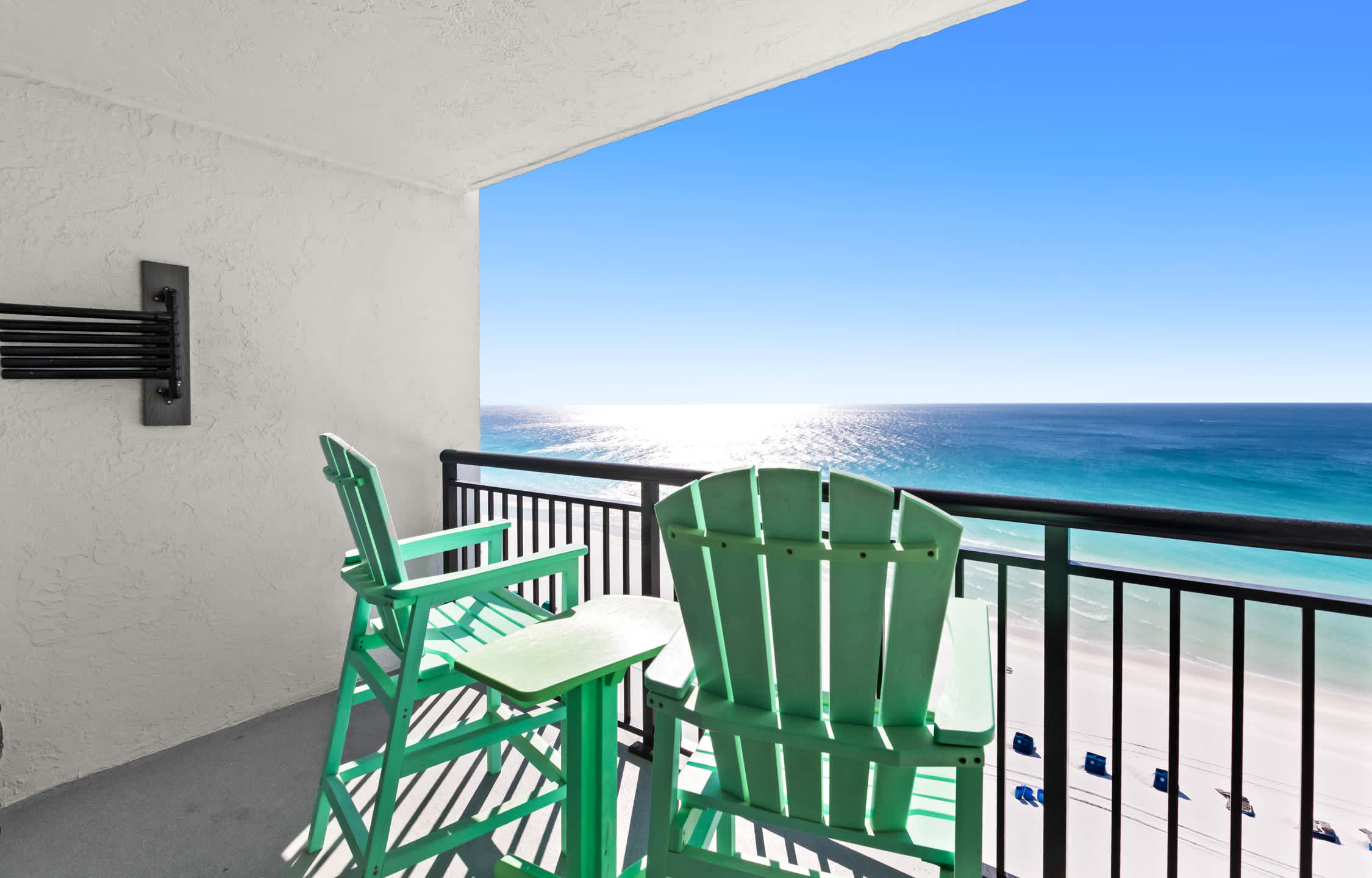 SunDestin Resort Unit 1409 | Photo 5