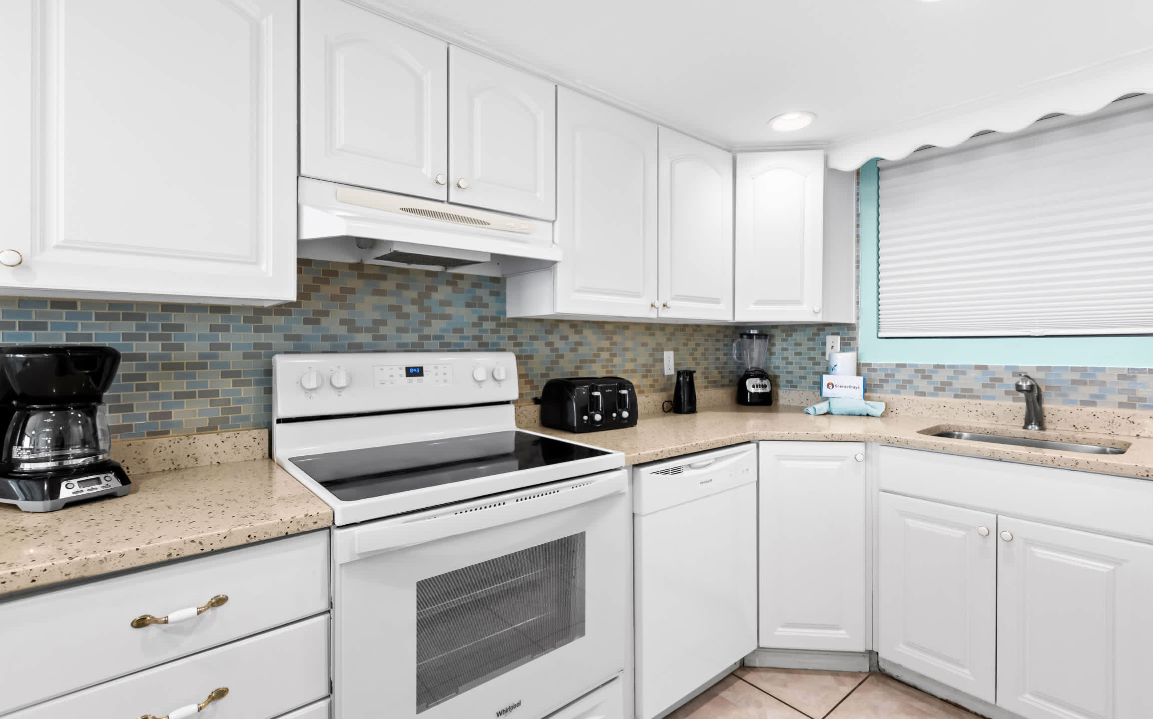 SunDestin Resort Unit 0312 | Photo 2