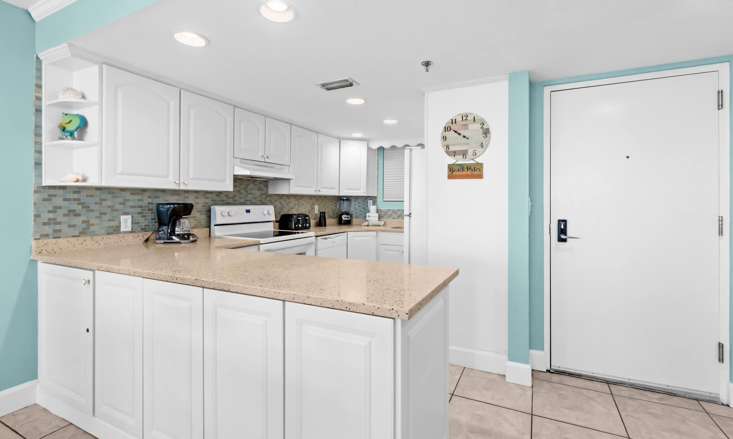 SunDestin Resort Unit 0312 | Photo 5