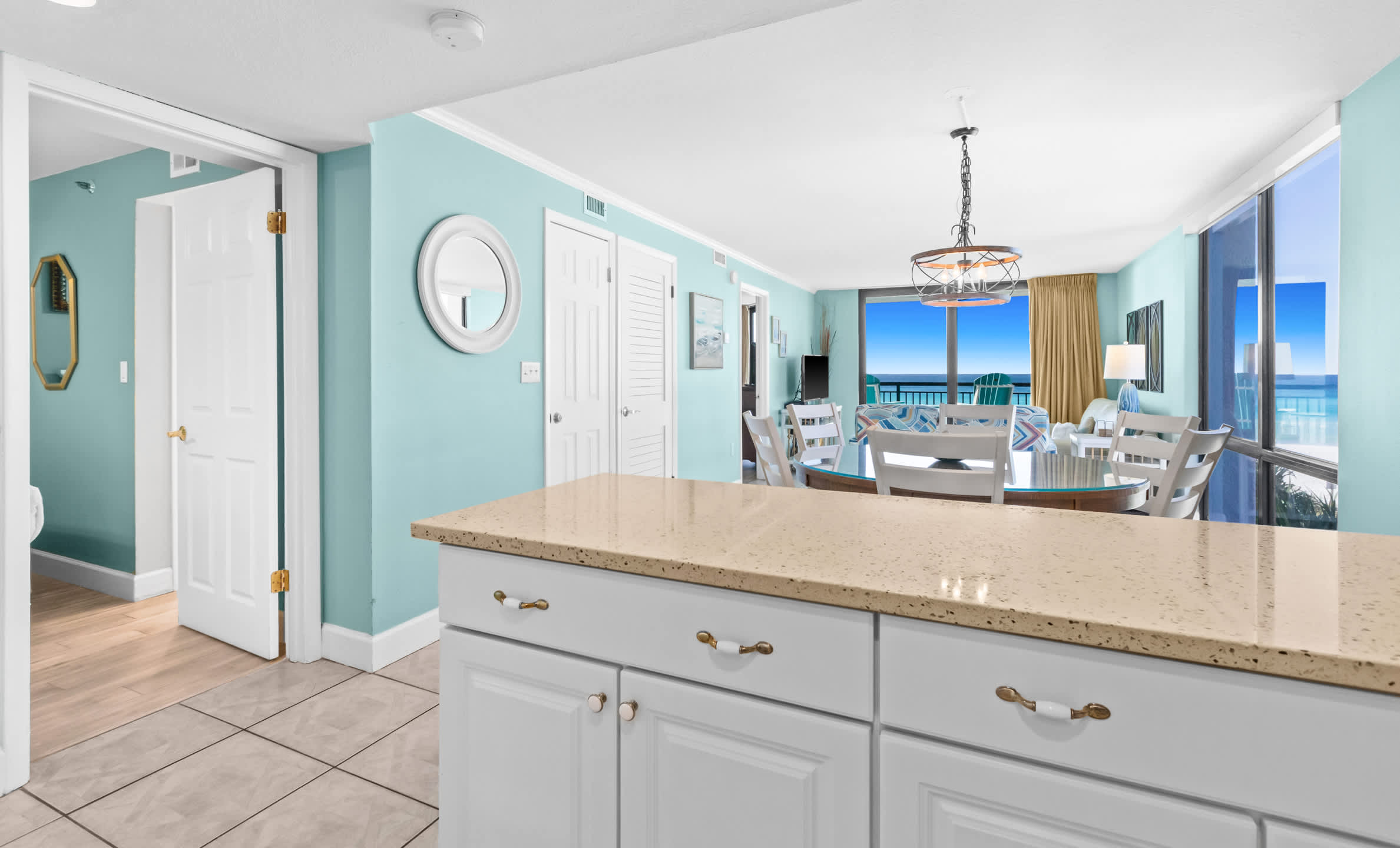 SunDestin Resort Unit 0312 | Photo 4