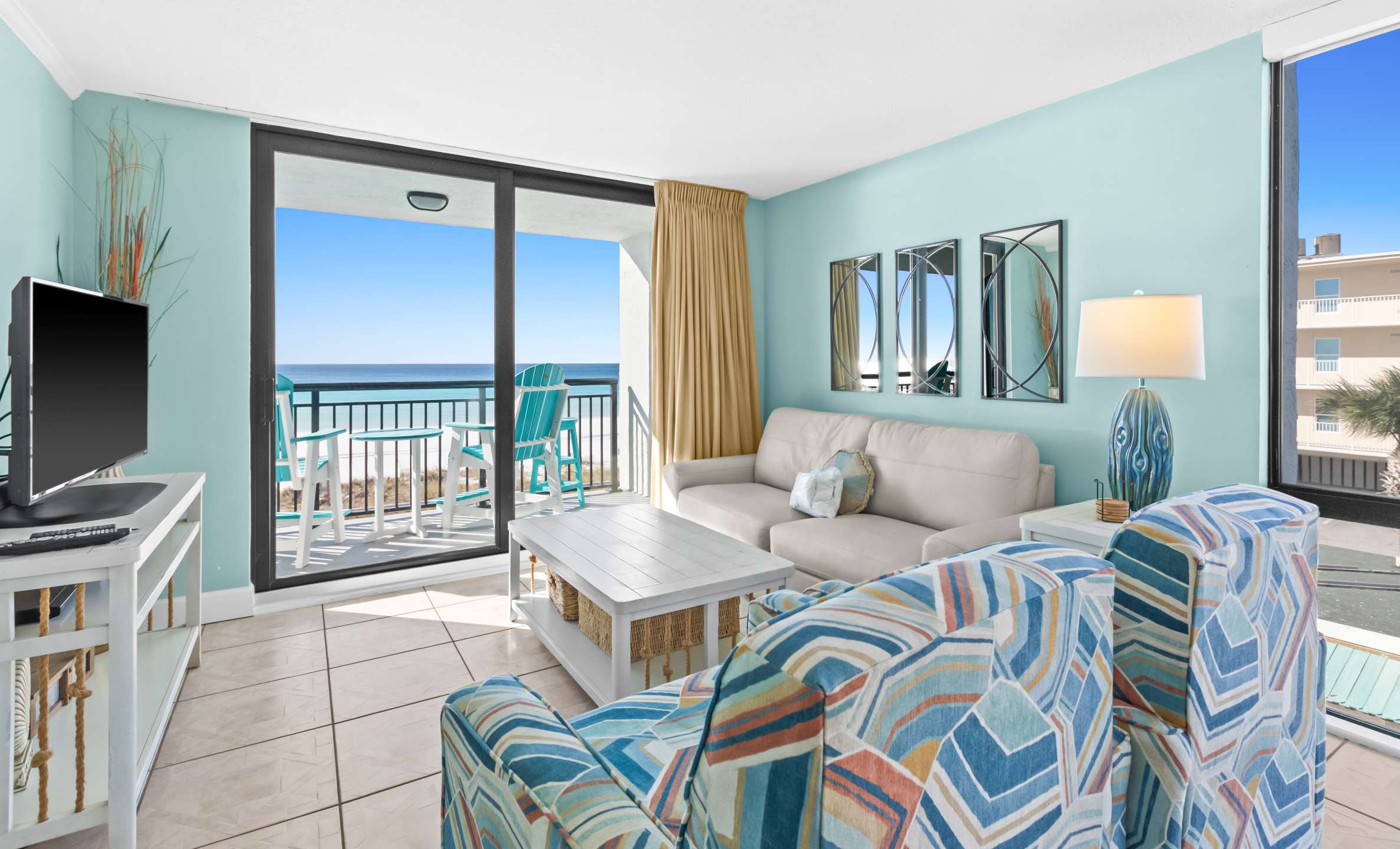 SunDestin Resort Unit 0312 | Photo 8