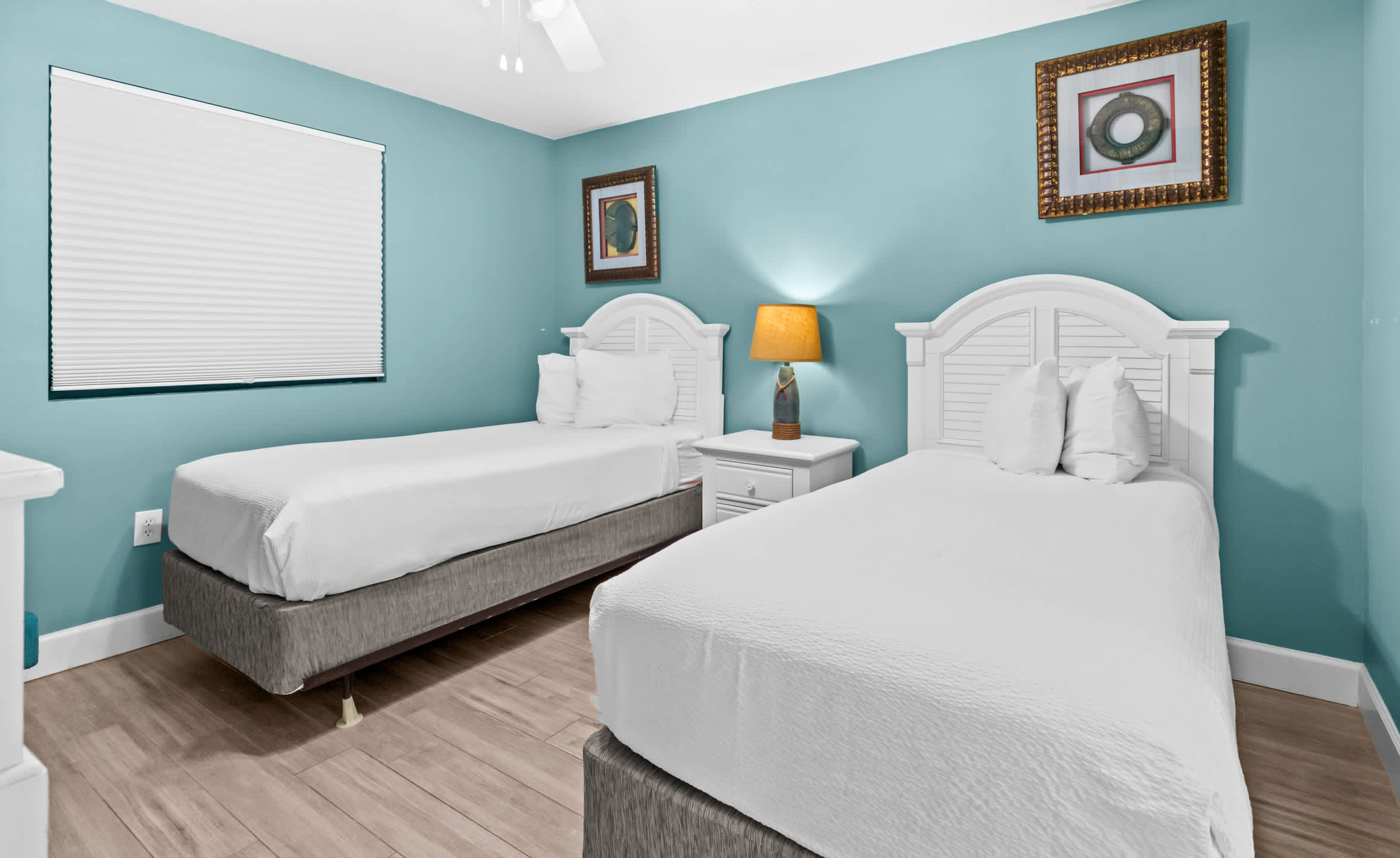 SunDestin Resort Unit 0312 | Photo 12