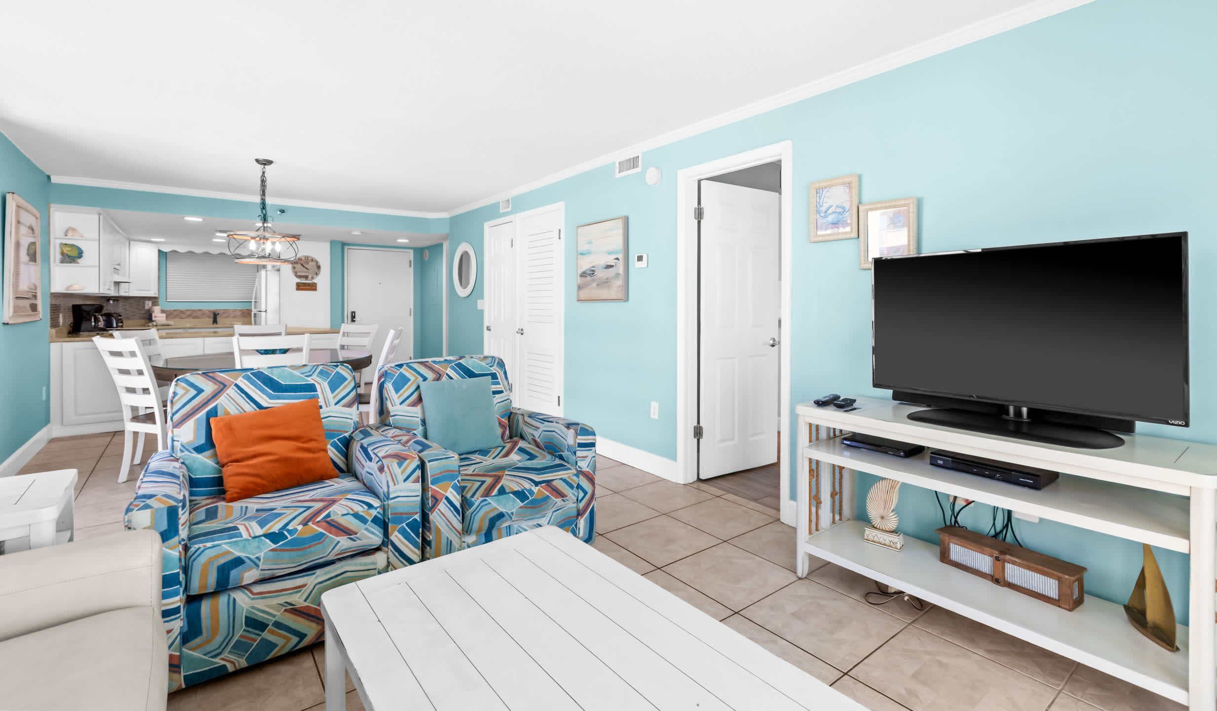 SunDestin Resort Unit 0312 | Photo 10