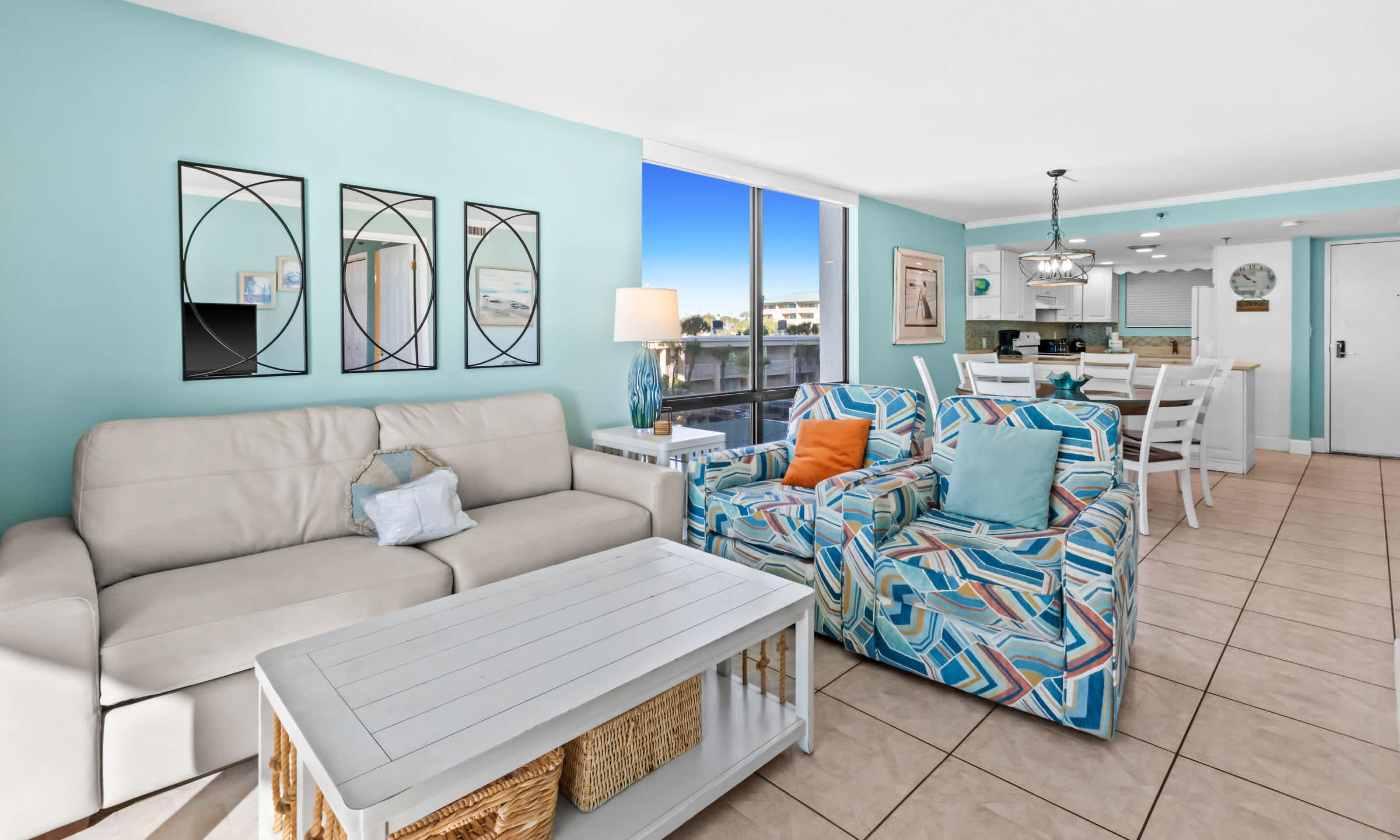 SunDestin Resort Unit 0312 | Photo 11