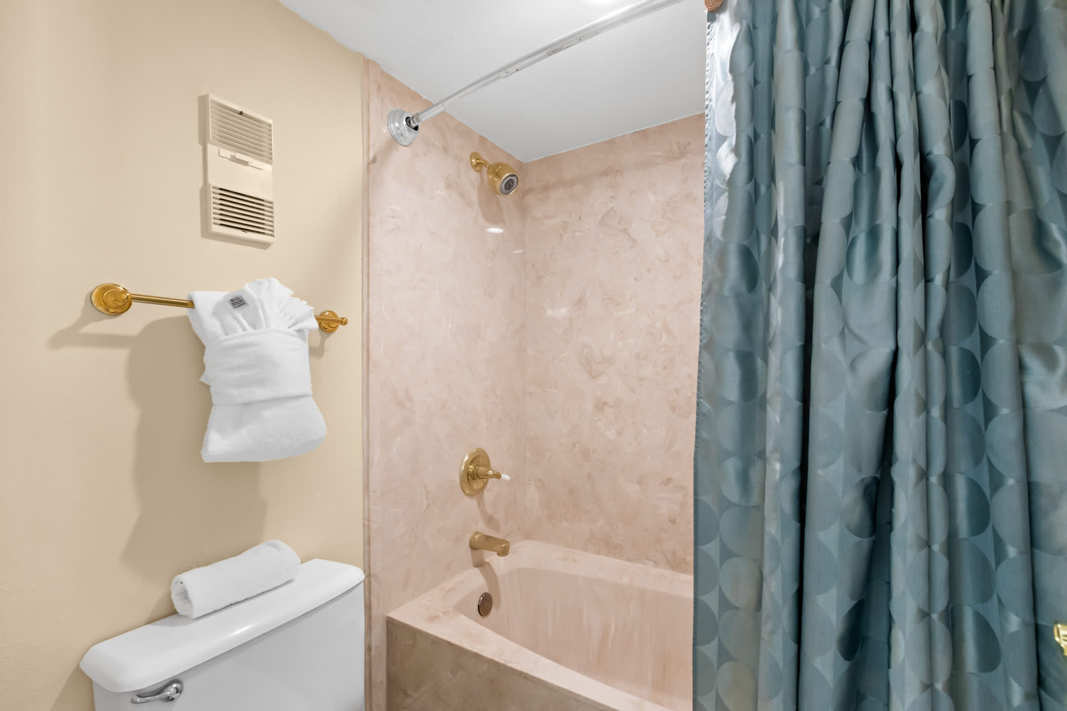 SunDestin Resort Unit 0312 | Photo 20