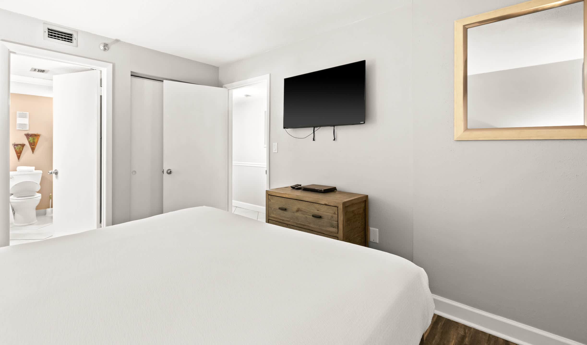 SunDestin Resort Unit 0307 | Photo 3