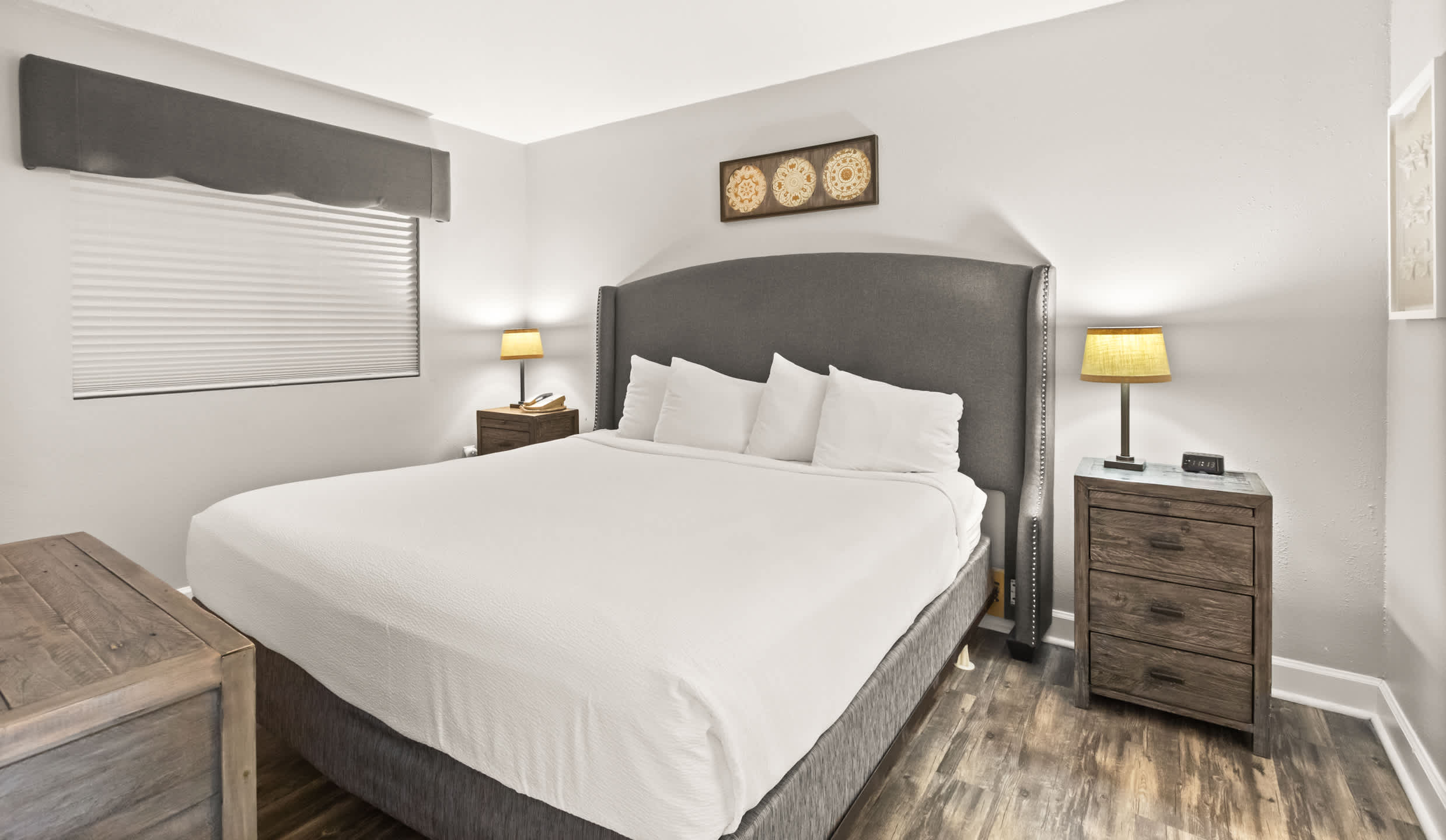 SunDestin Resort Unit 0307 | Photo 2