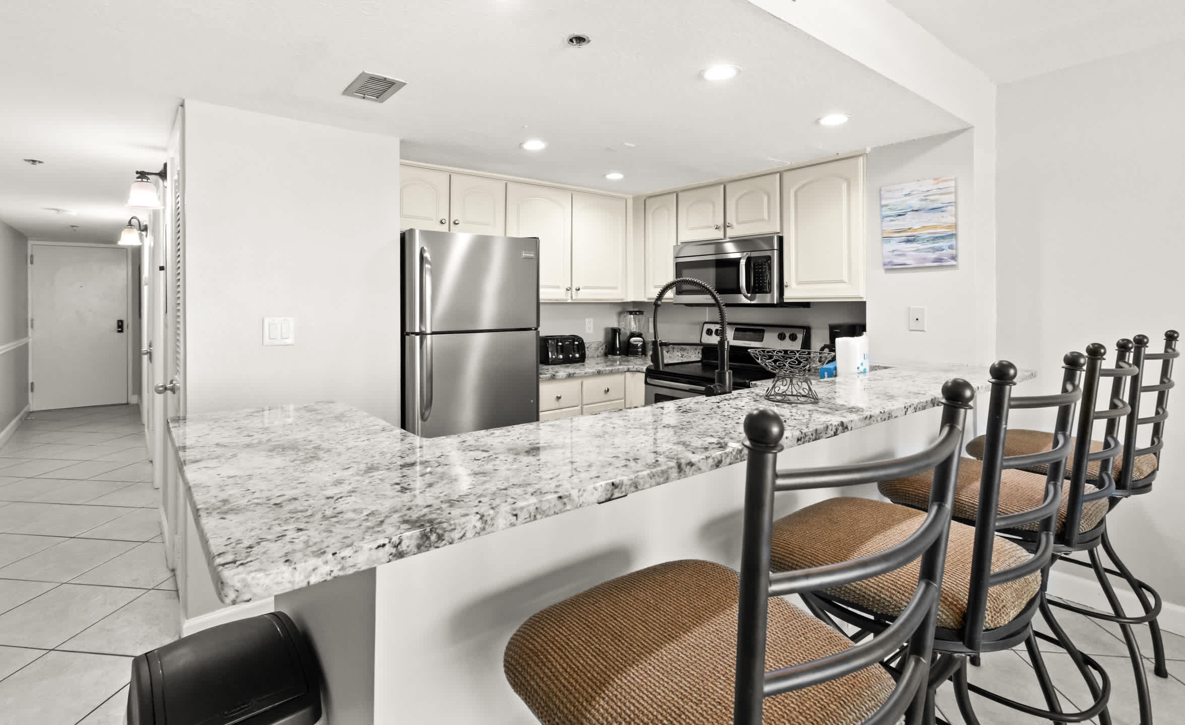 SunDestin Resort Unit 0307 | Photo 8