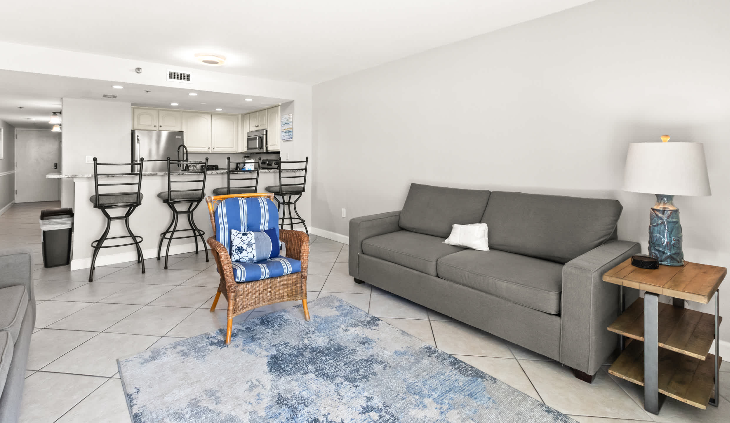 SunDestin Resort Unit 0307 | Photo 12
