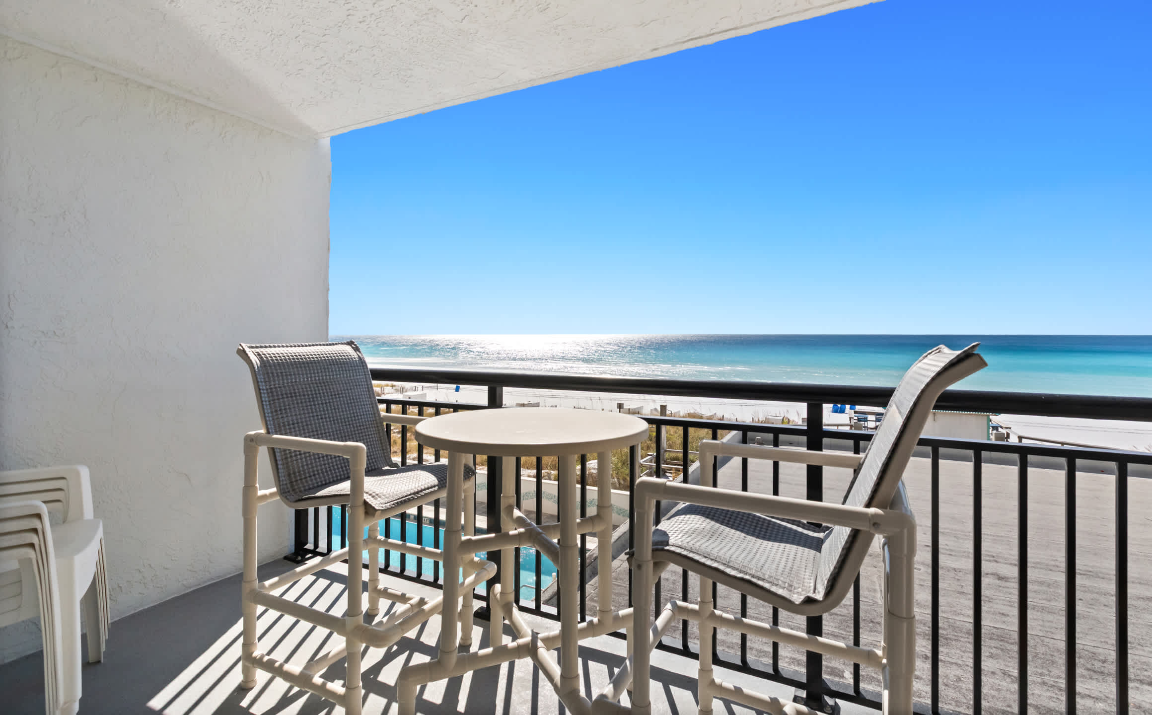 SunDestin Resort Unit 0307 | Photo 13
