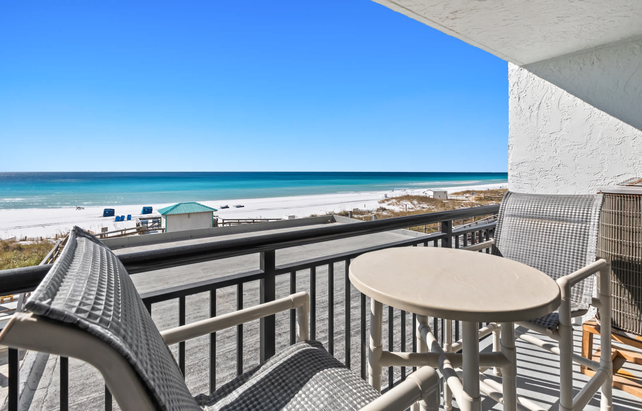 SunDestin Resort Unit 0307 | Photo 14