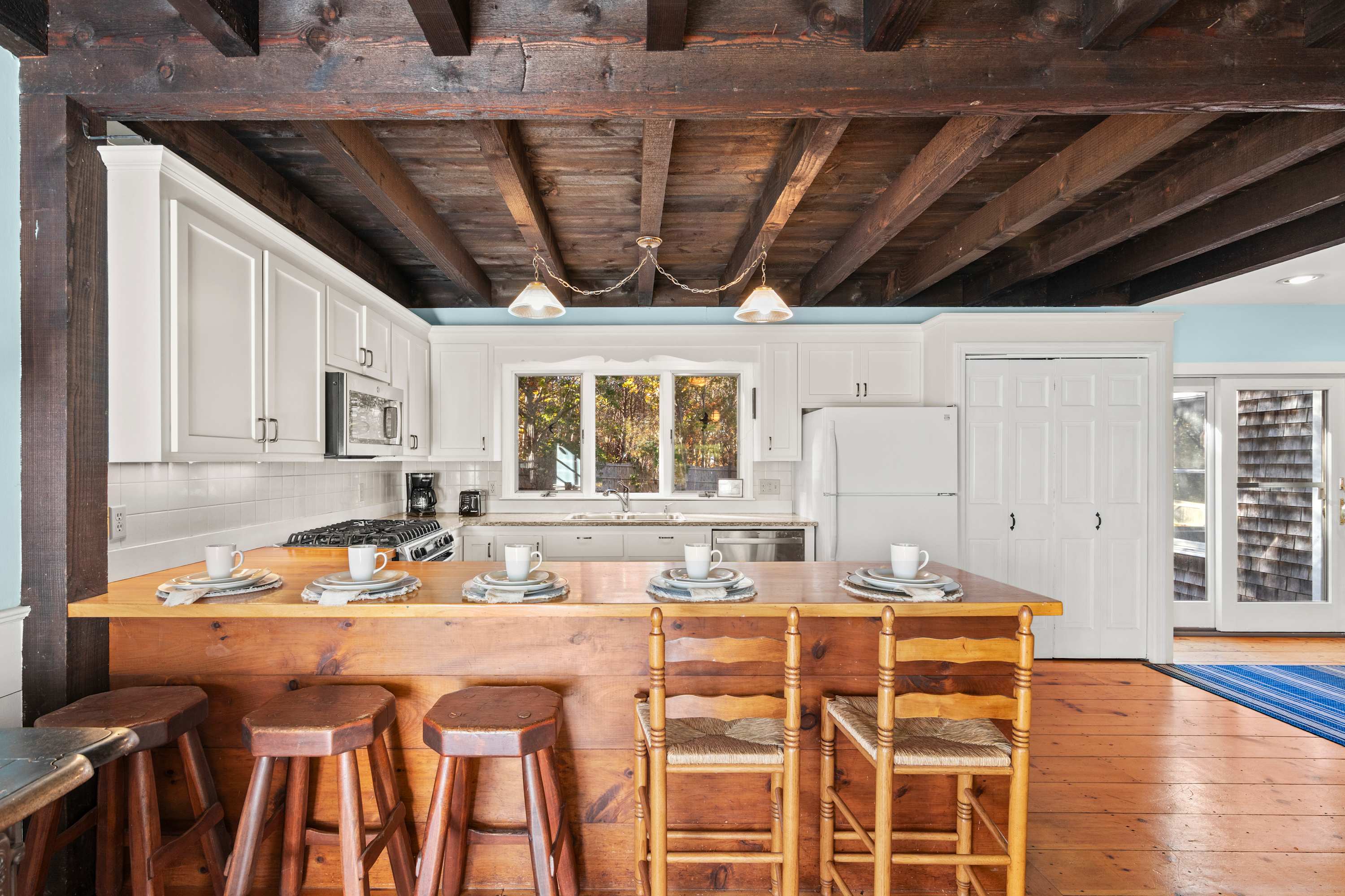 Photo 8 of Del Mar #13380