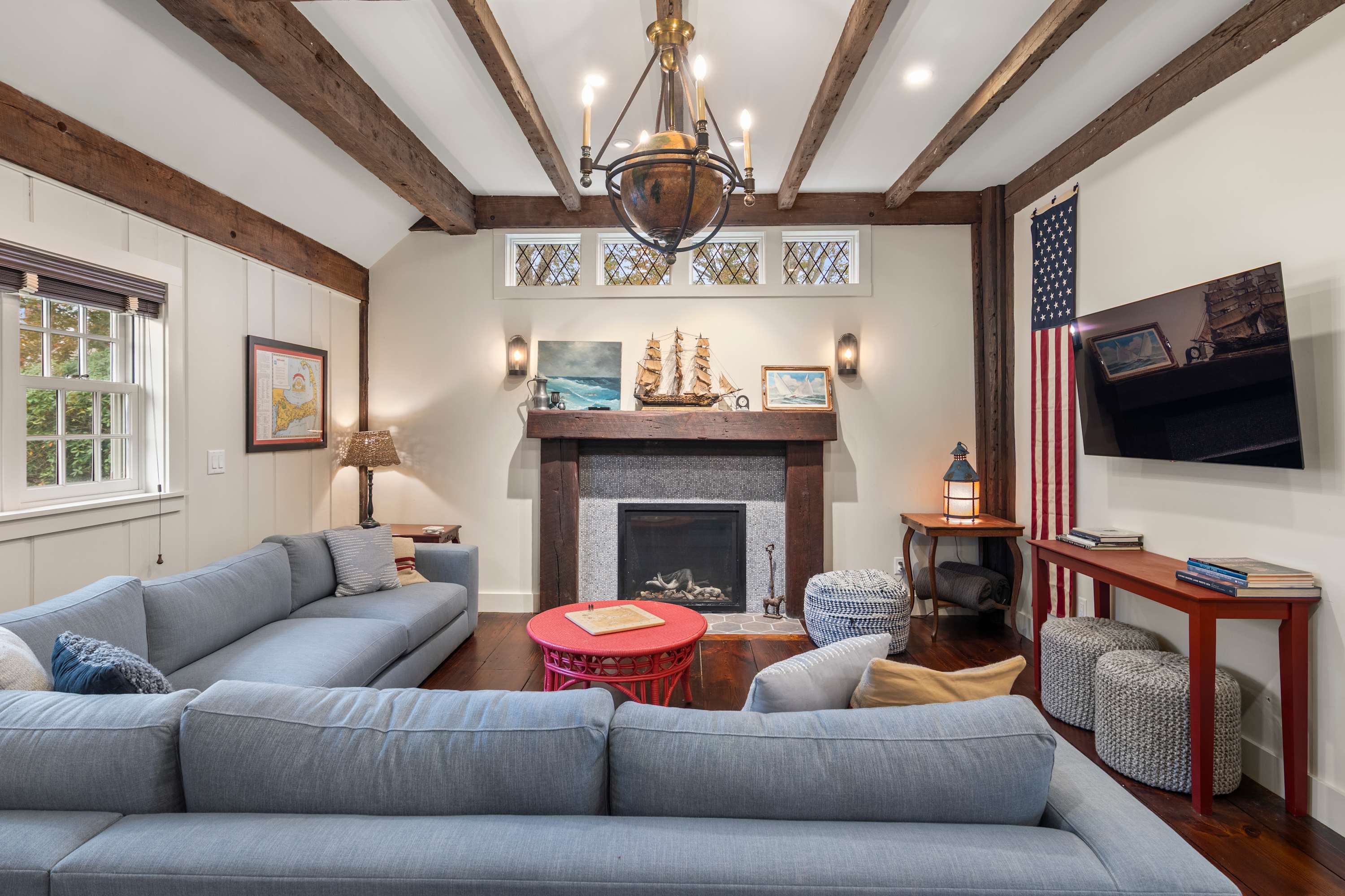 Photo 4 of Del Mar #16697