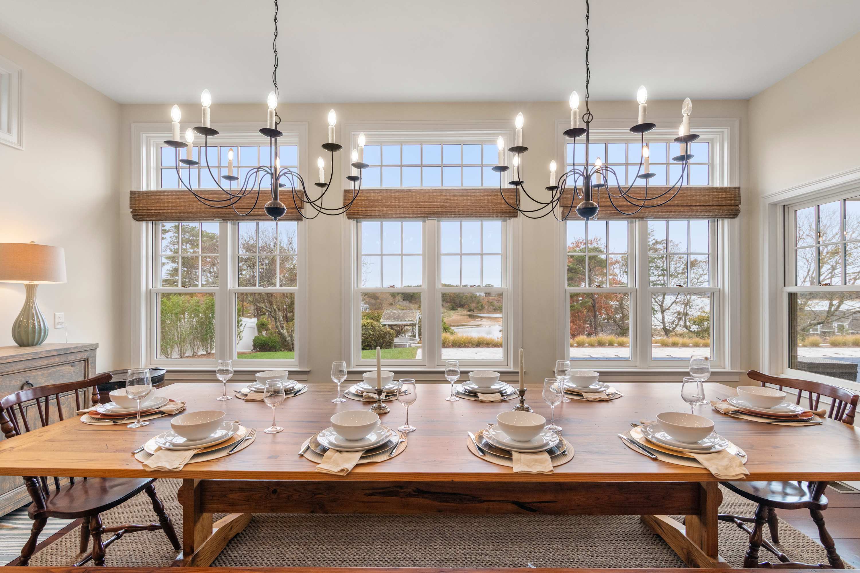 Photo 8 of Del Mar #16697