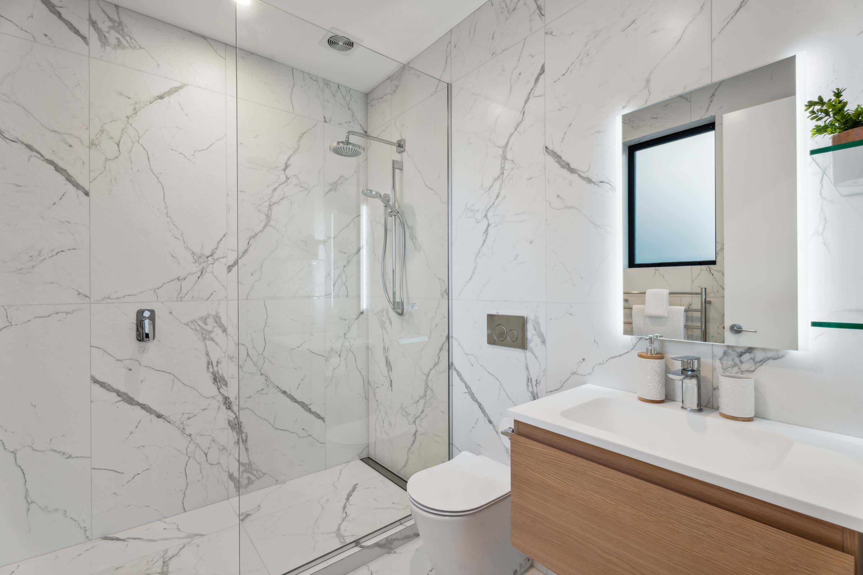 Queenstown luxury home booking