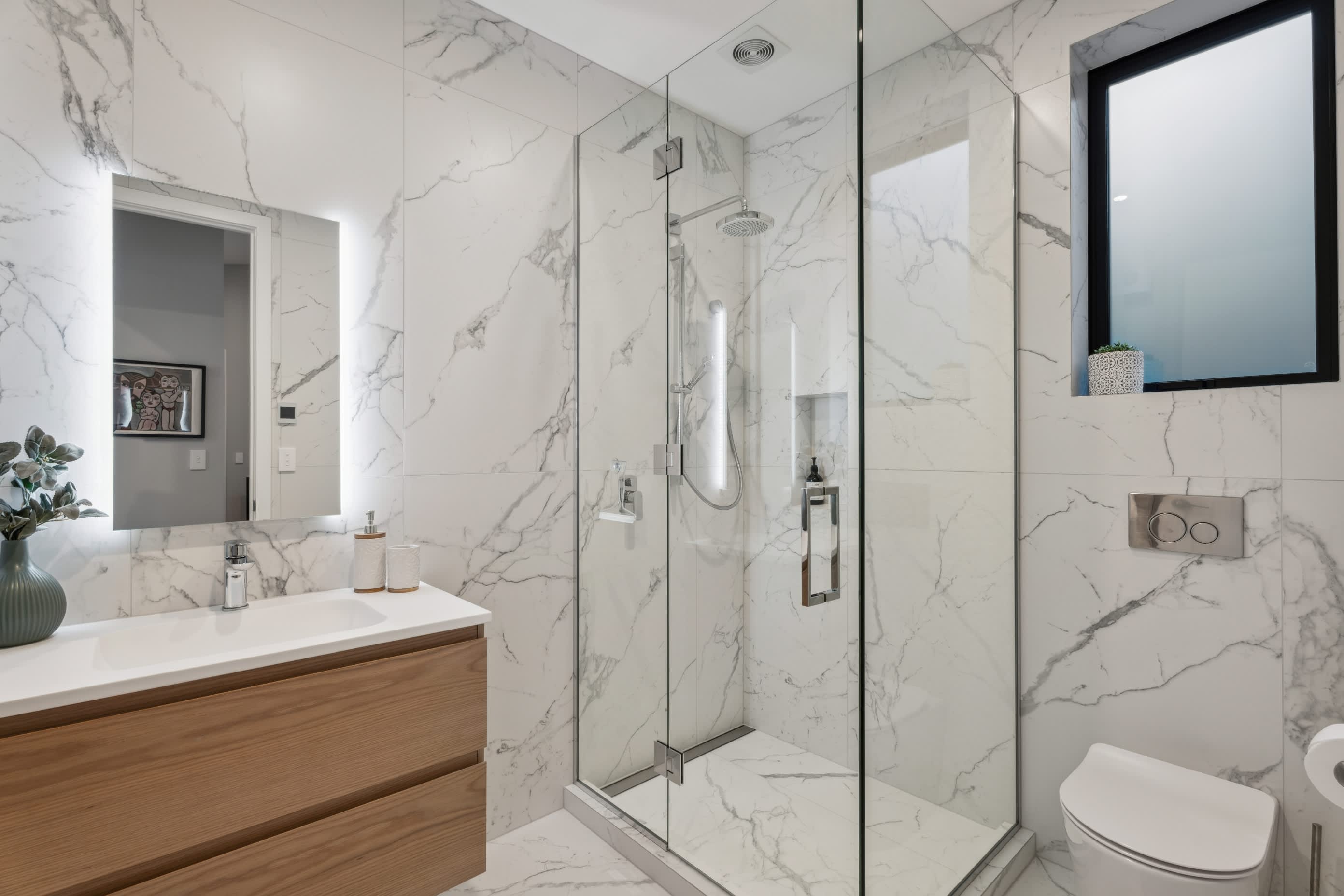 Queenstown luxury home booking