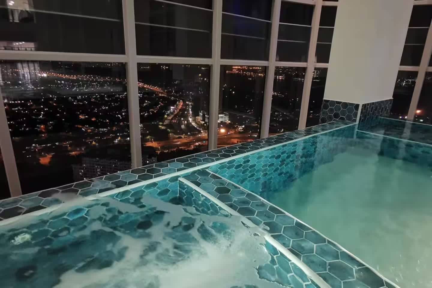 View 5