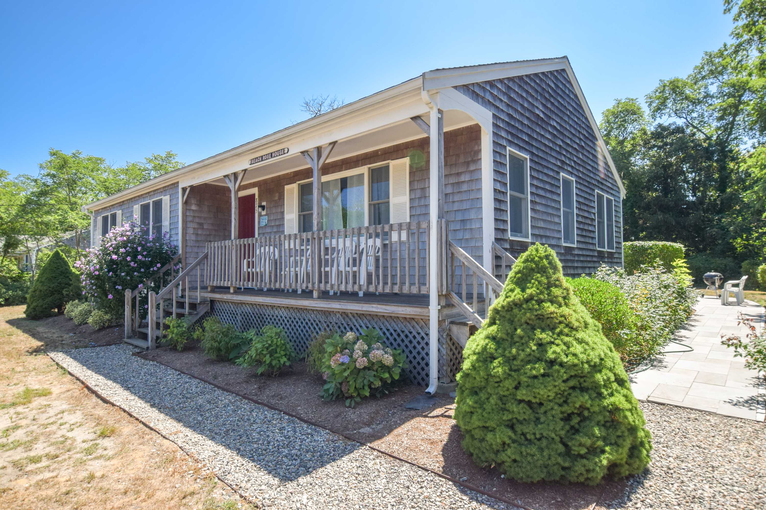 Photo 2 of Del Mar #14465