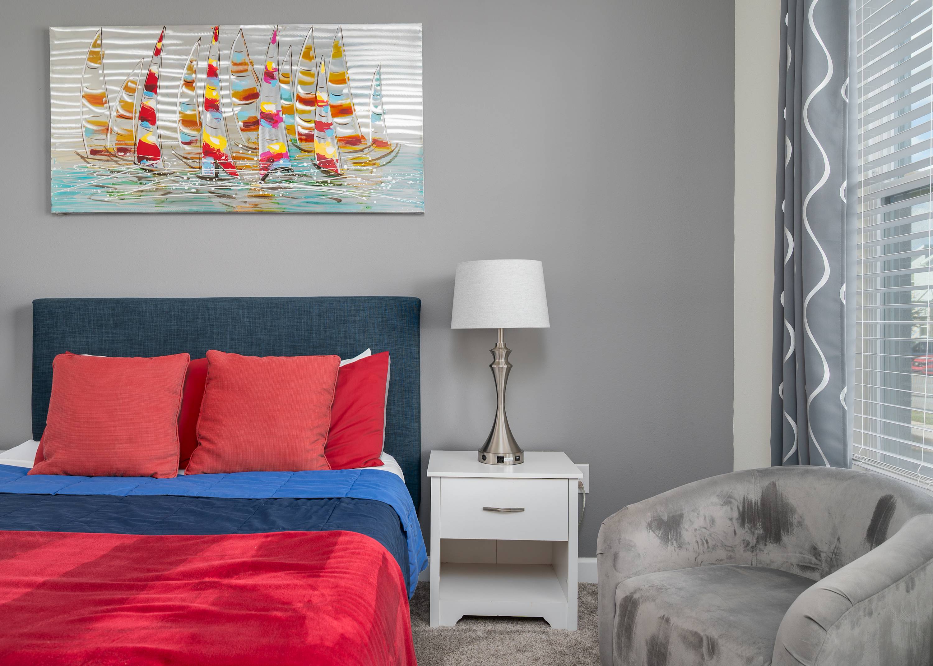 Family villa w/pool, hot tub & waterpark access