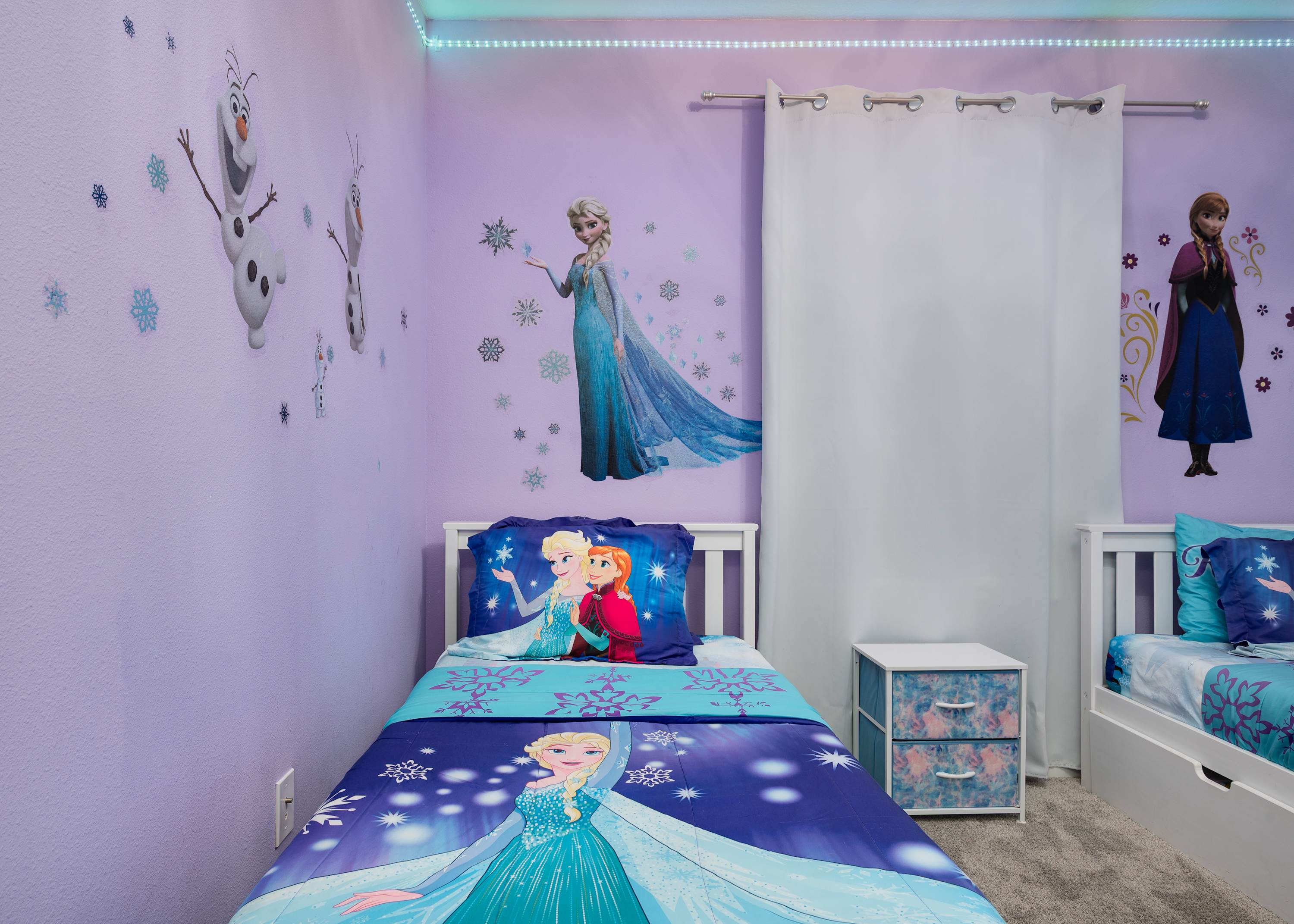 Family villa w/pool, hot tub & waterpark access