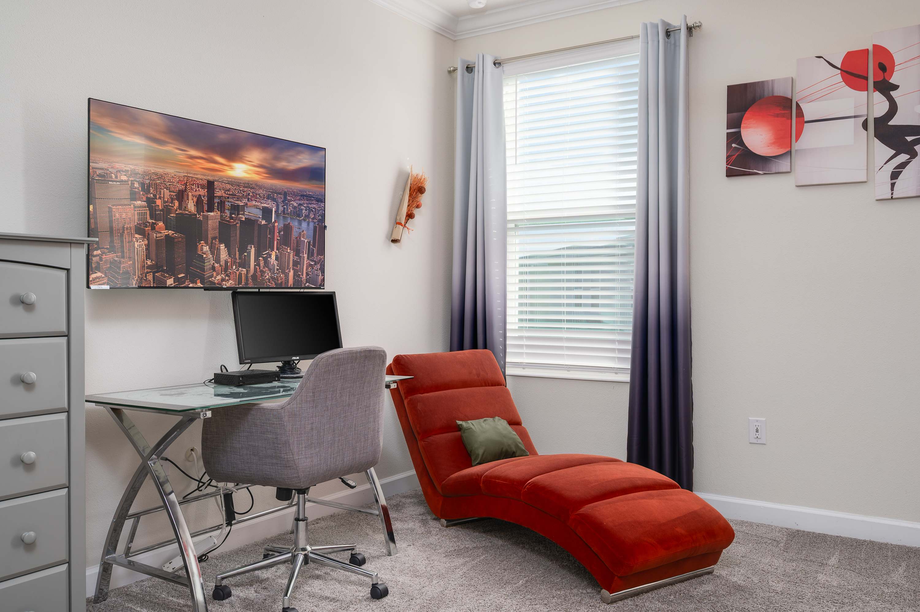 Family villa w/pool, hot tub & waterpark access