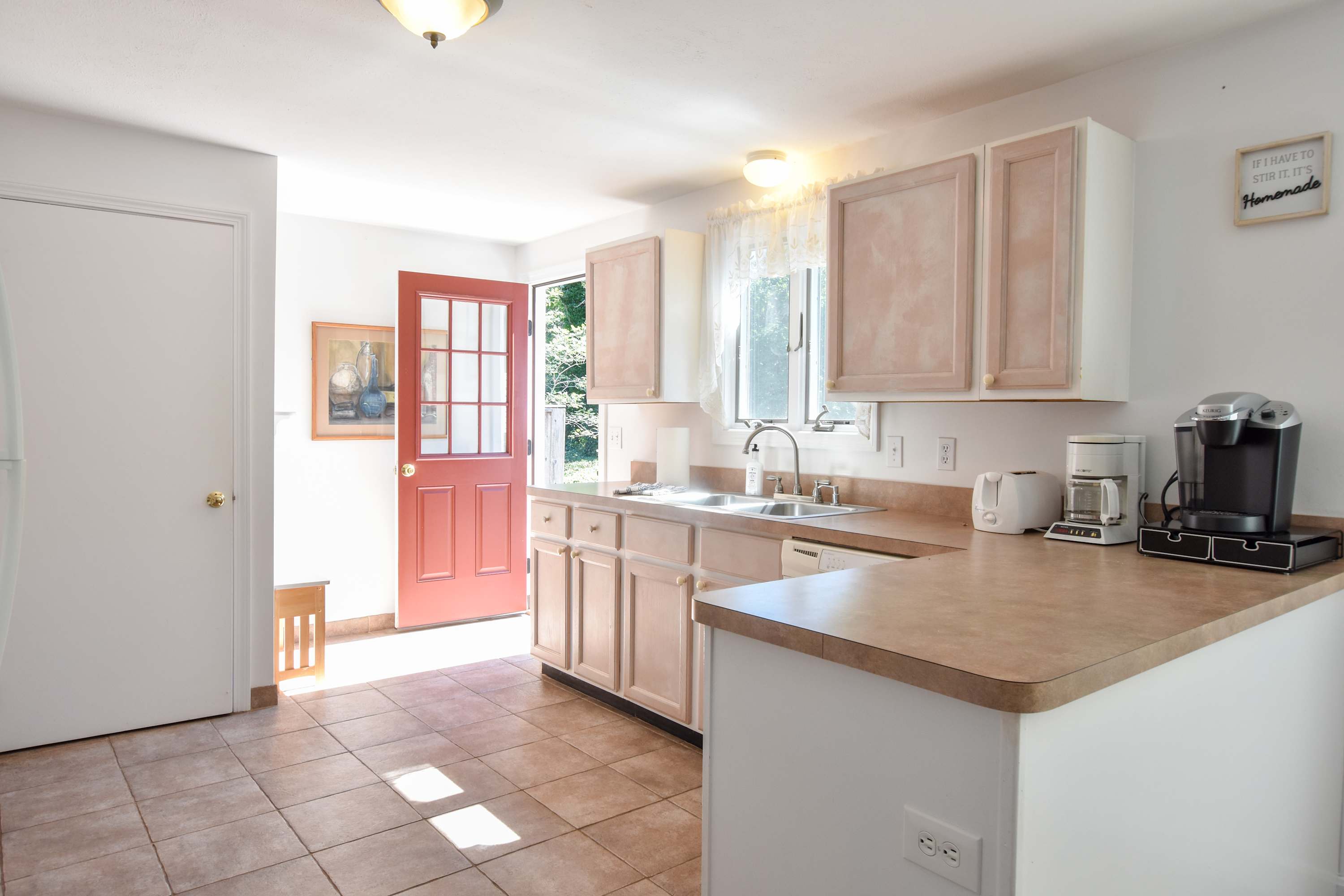 Photo 6 of Del Mar #14465