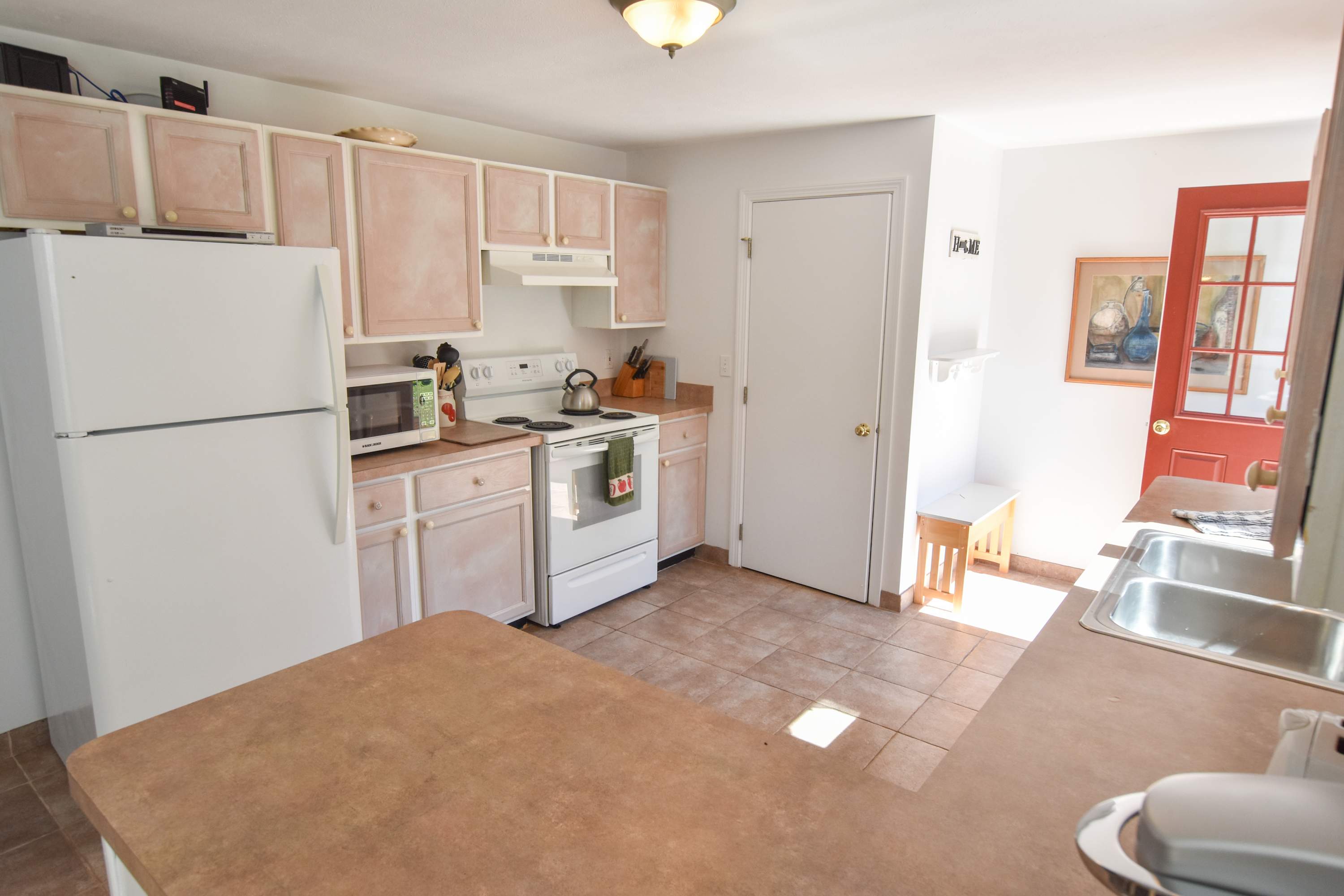 Photo 7 of Del Mar #14465