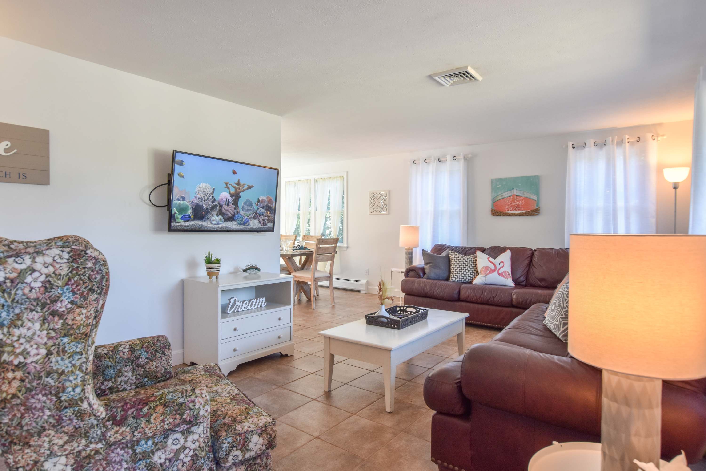 Photo 5 of Del Mar #14465