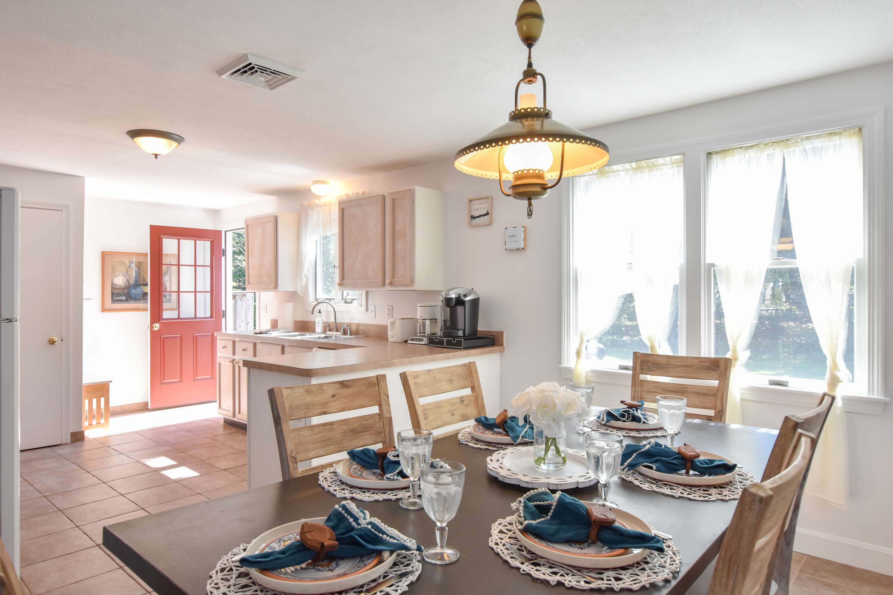 Photo 8 of Del Mar #14465